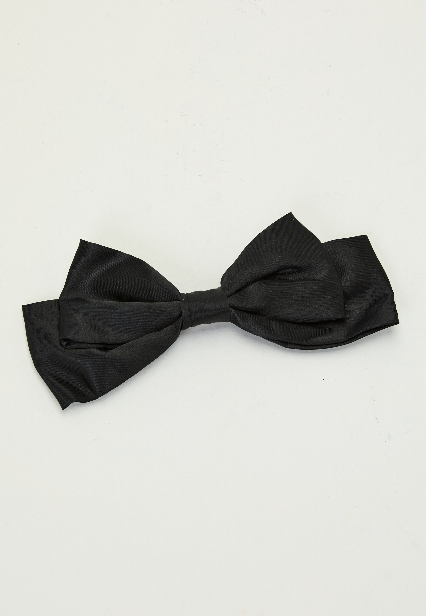 Pcnella Xmas Bow Hairclip