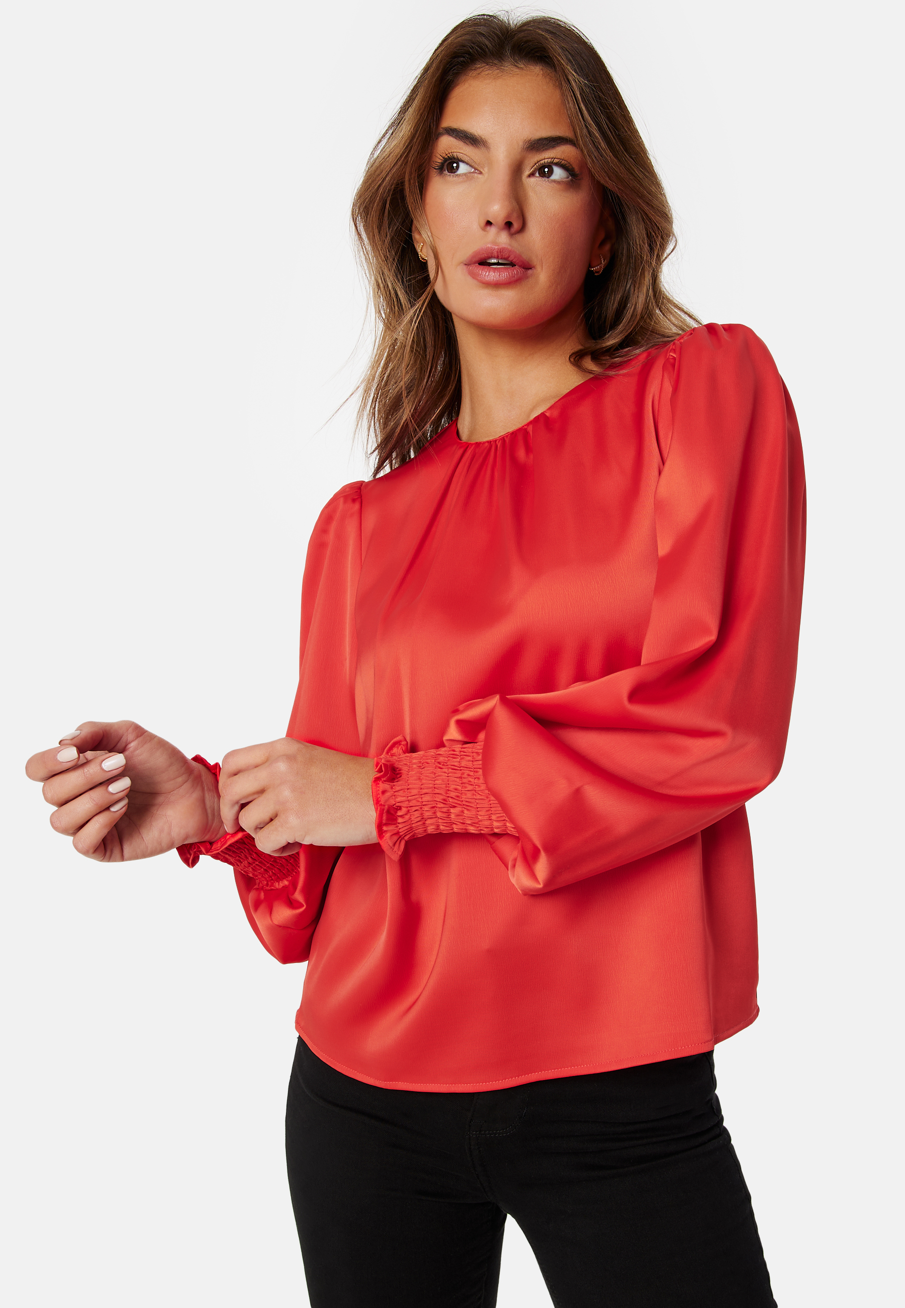 Pcnorella LS top