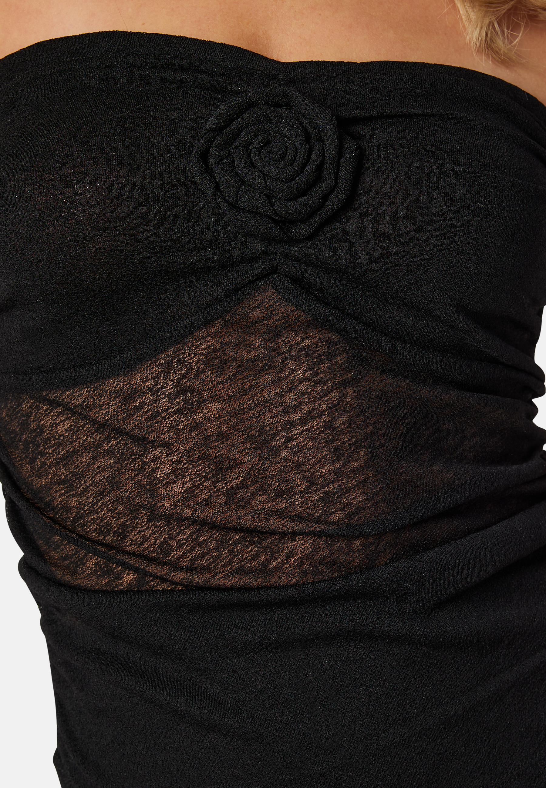 Pcolina Tube Top 4