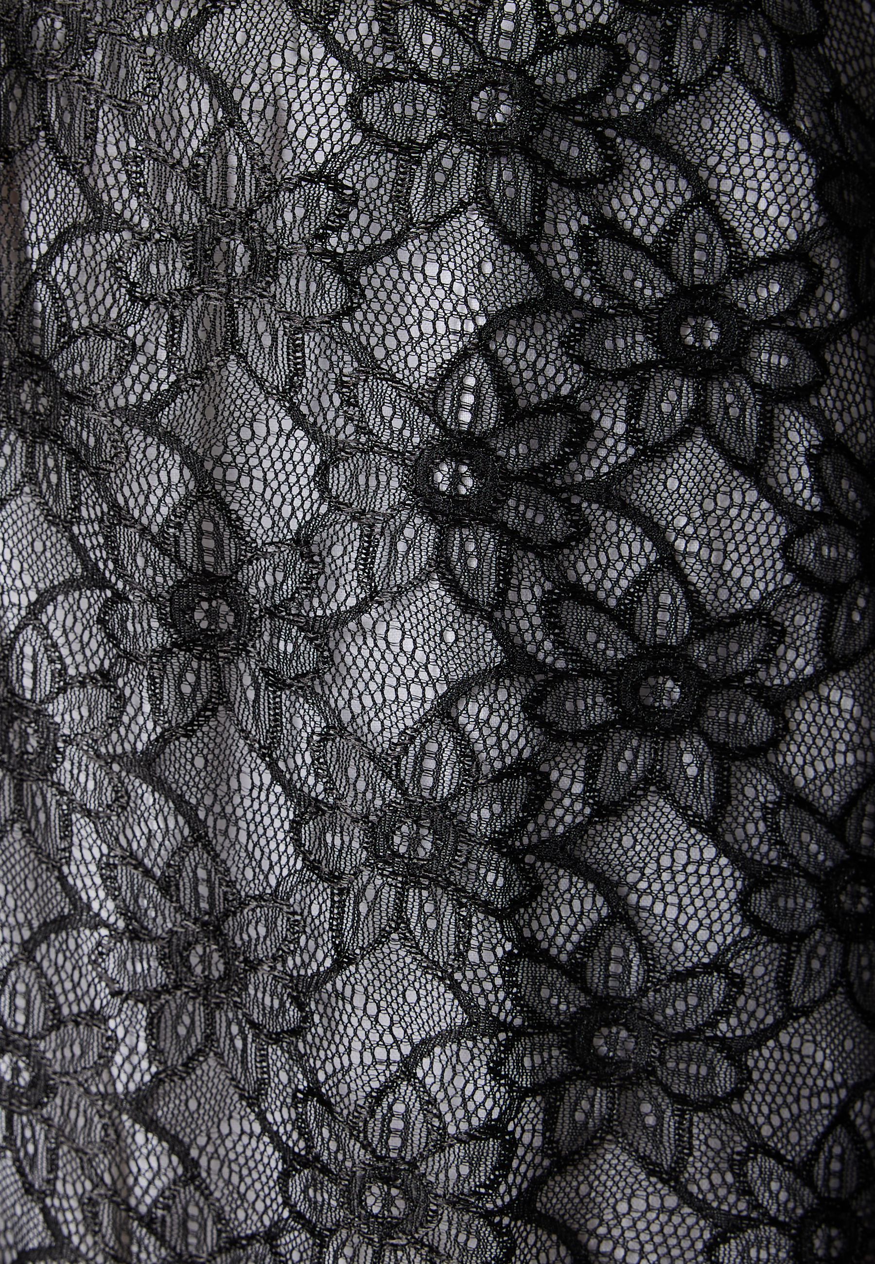 Pctilde Lace Ankle Kimimo 3