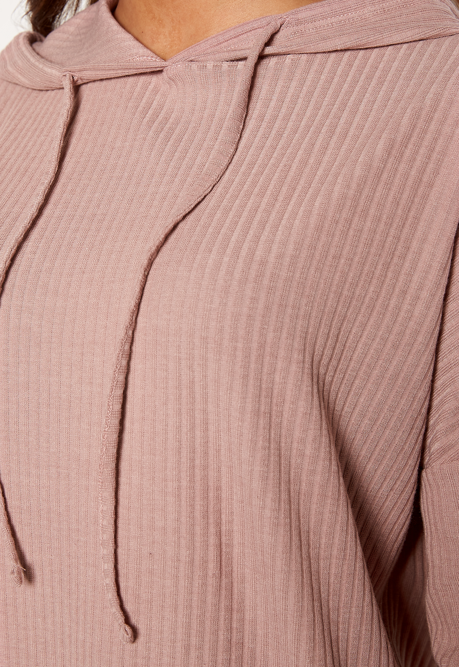 Ribbi L/S Blouse 3