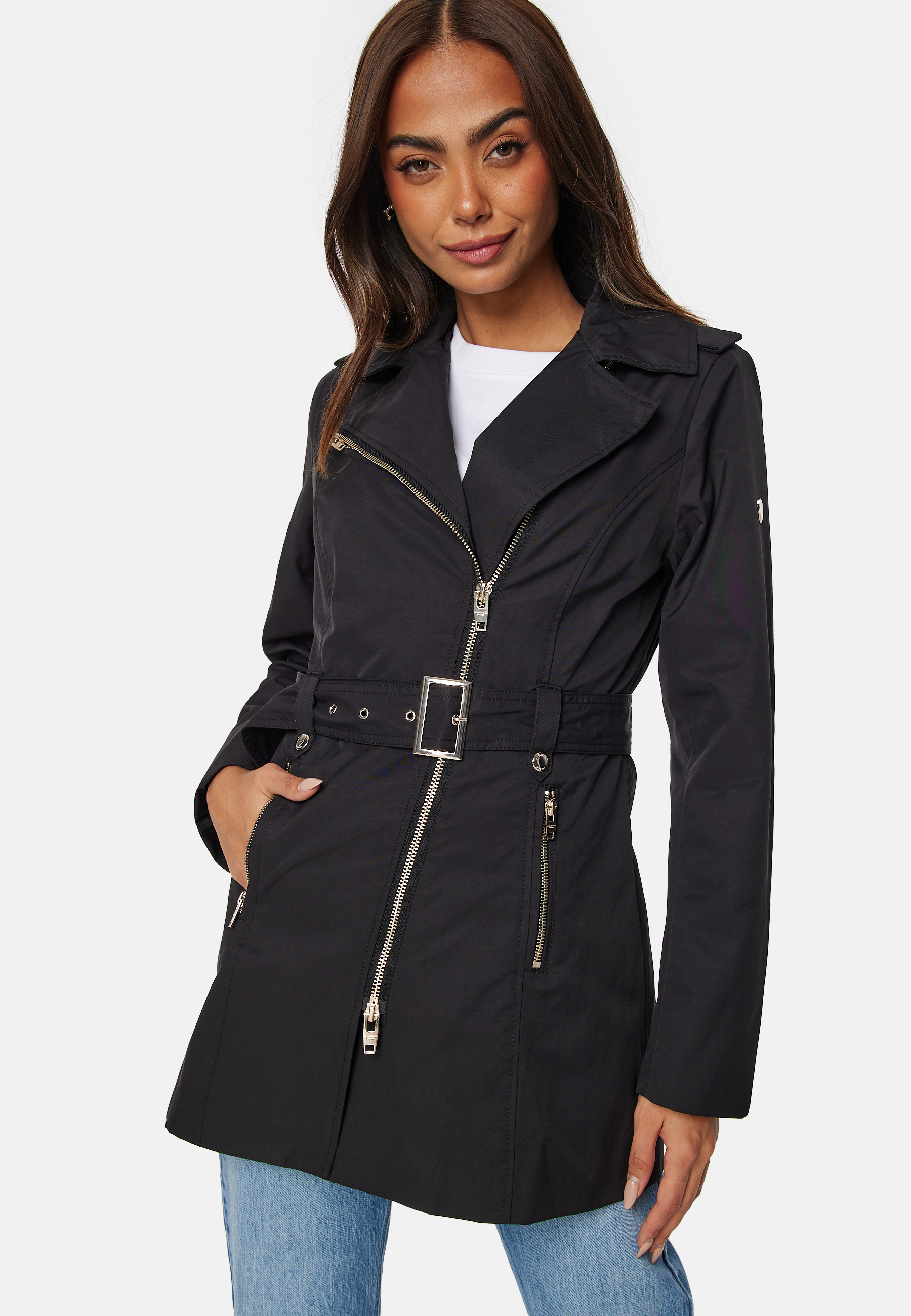 Aurora Jacket