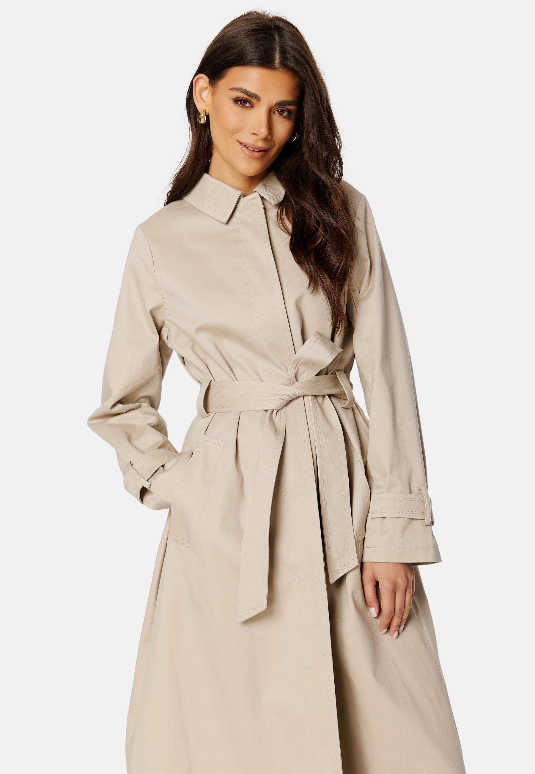 Colleen Coat 3