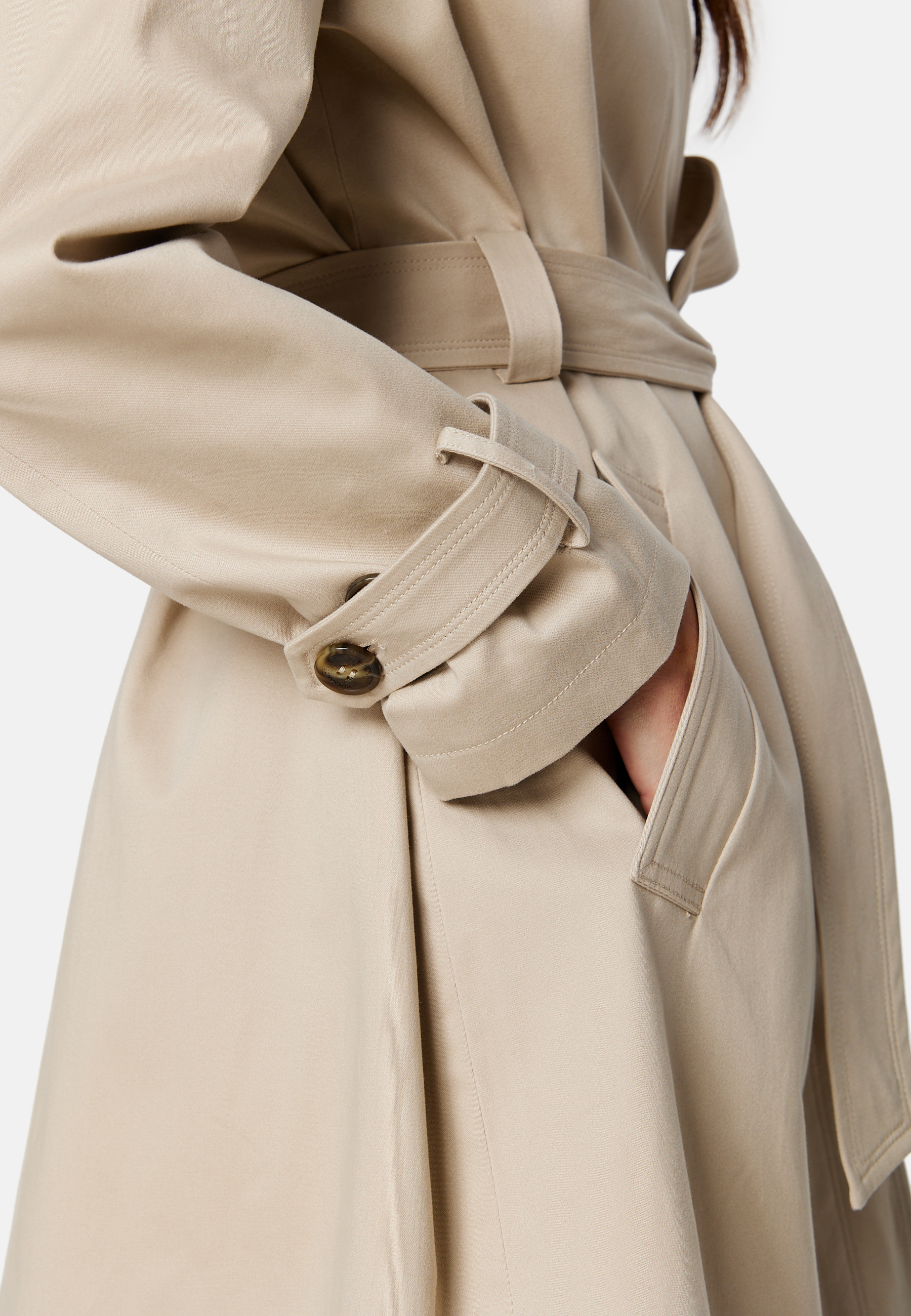 Colleen Coat 4