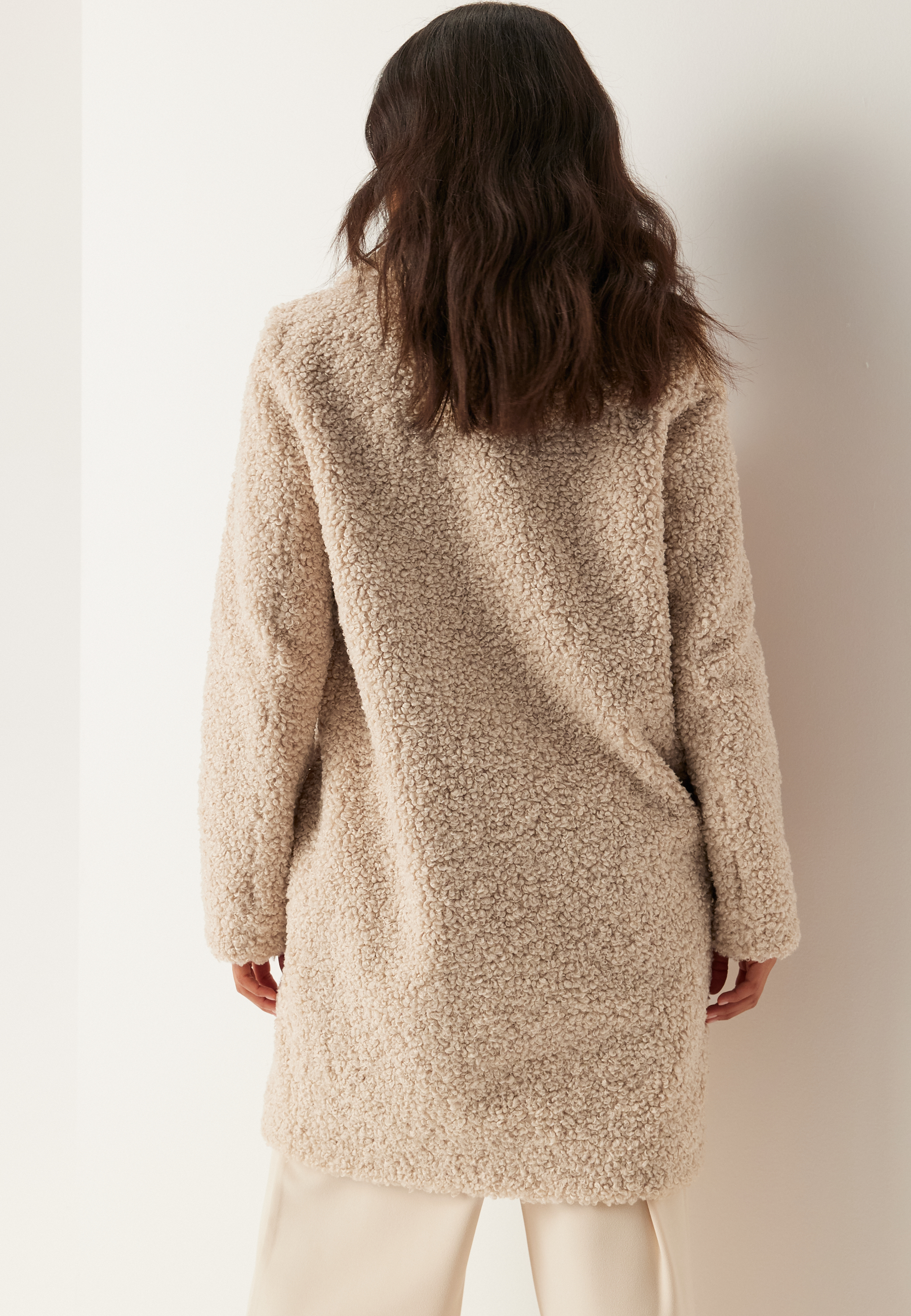 Diddi Coat 2