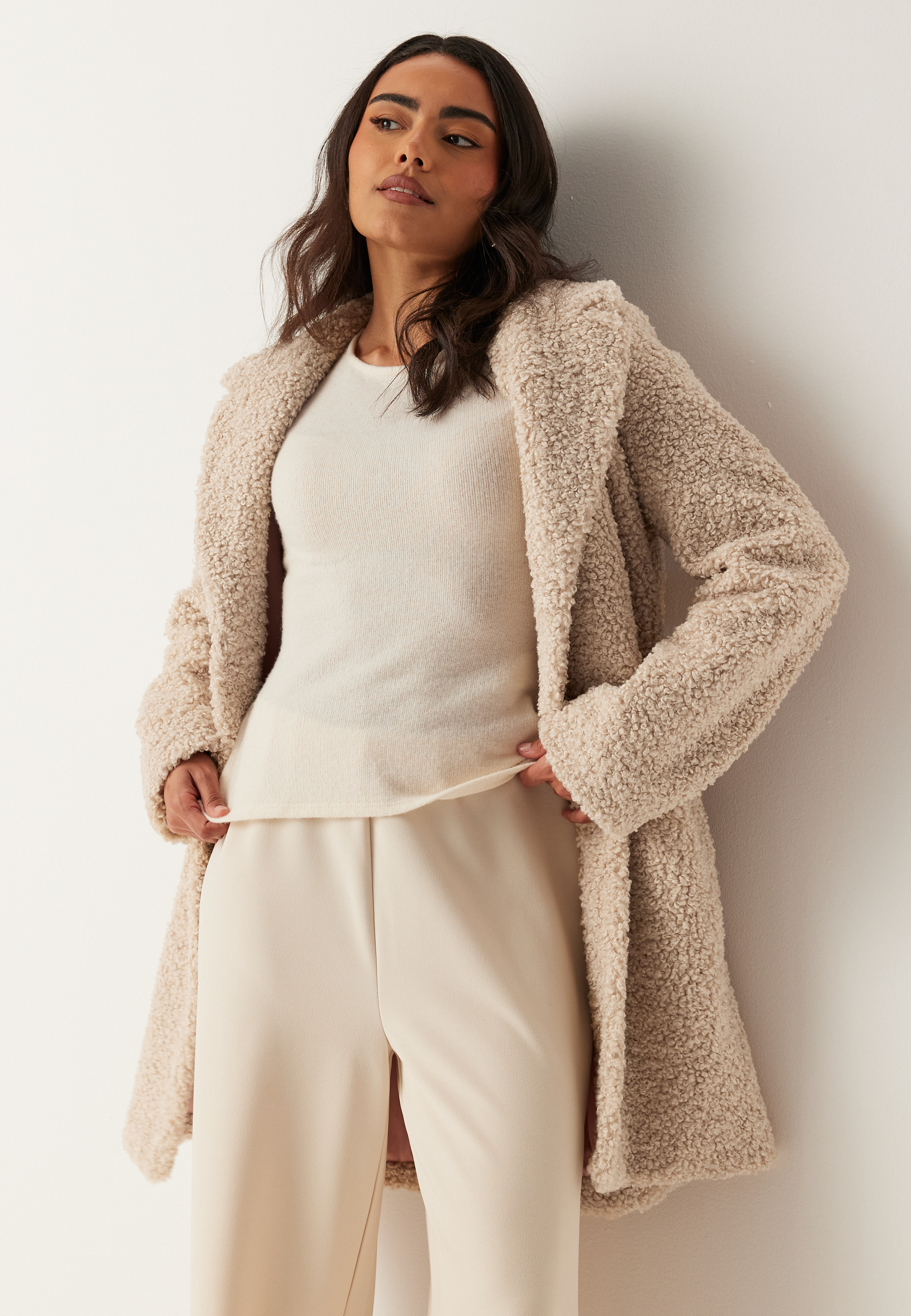 Diddi Coat 3