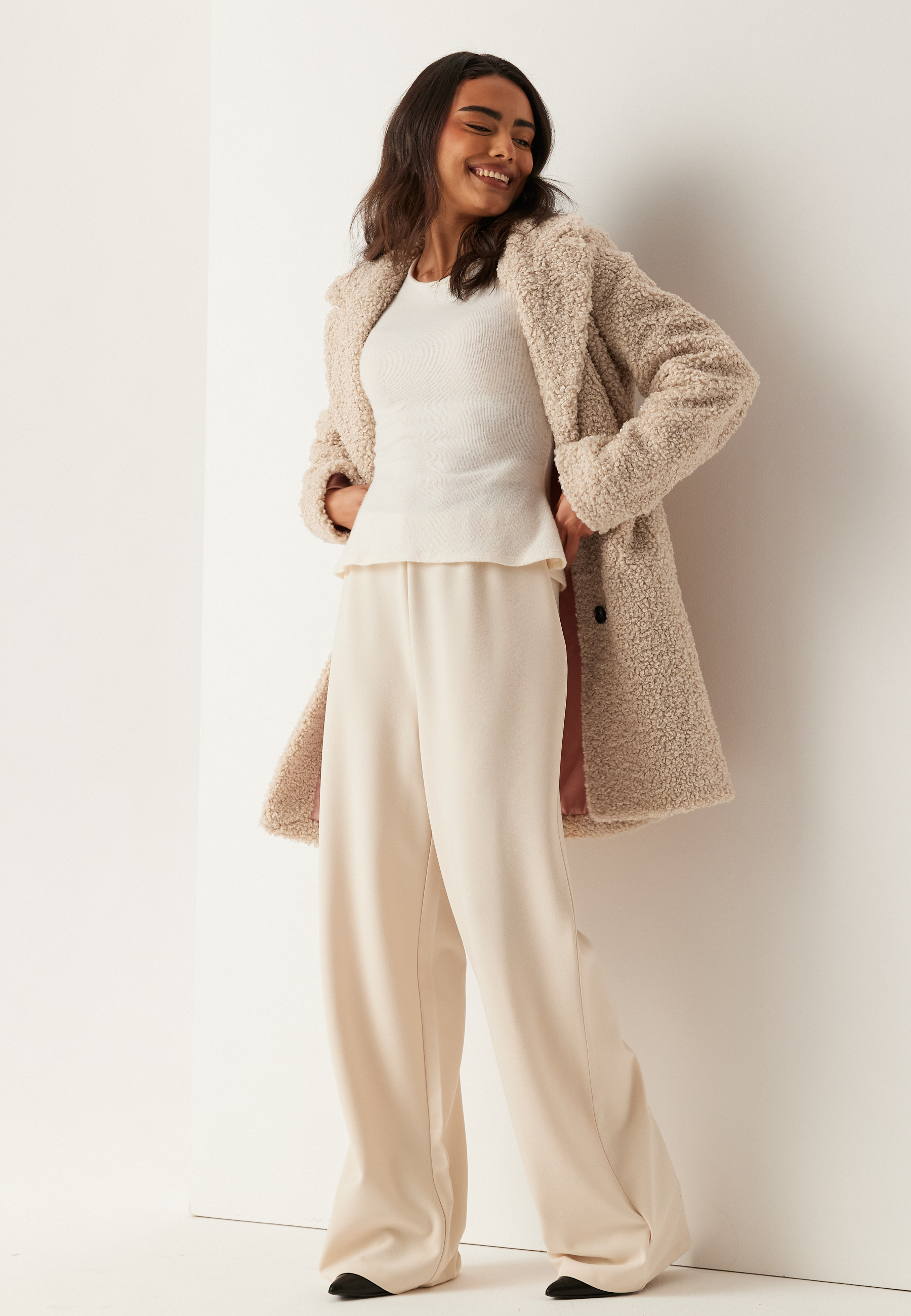 Diddi Coat 4