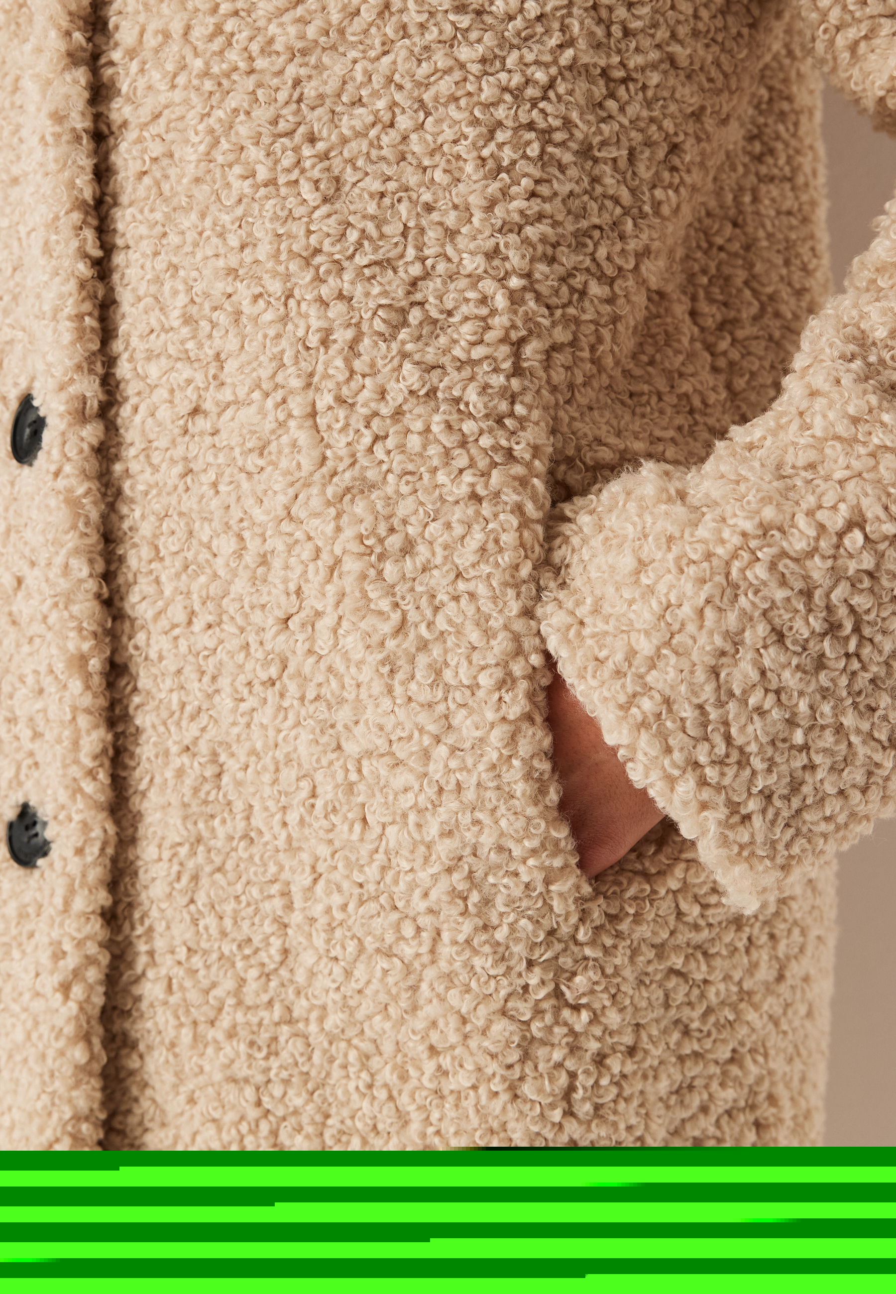 Diddi Coat 5