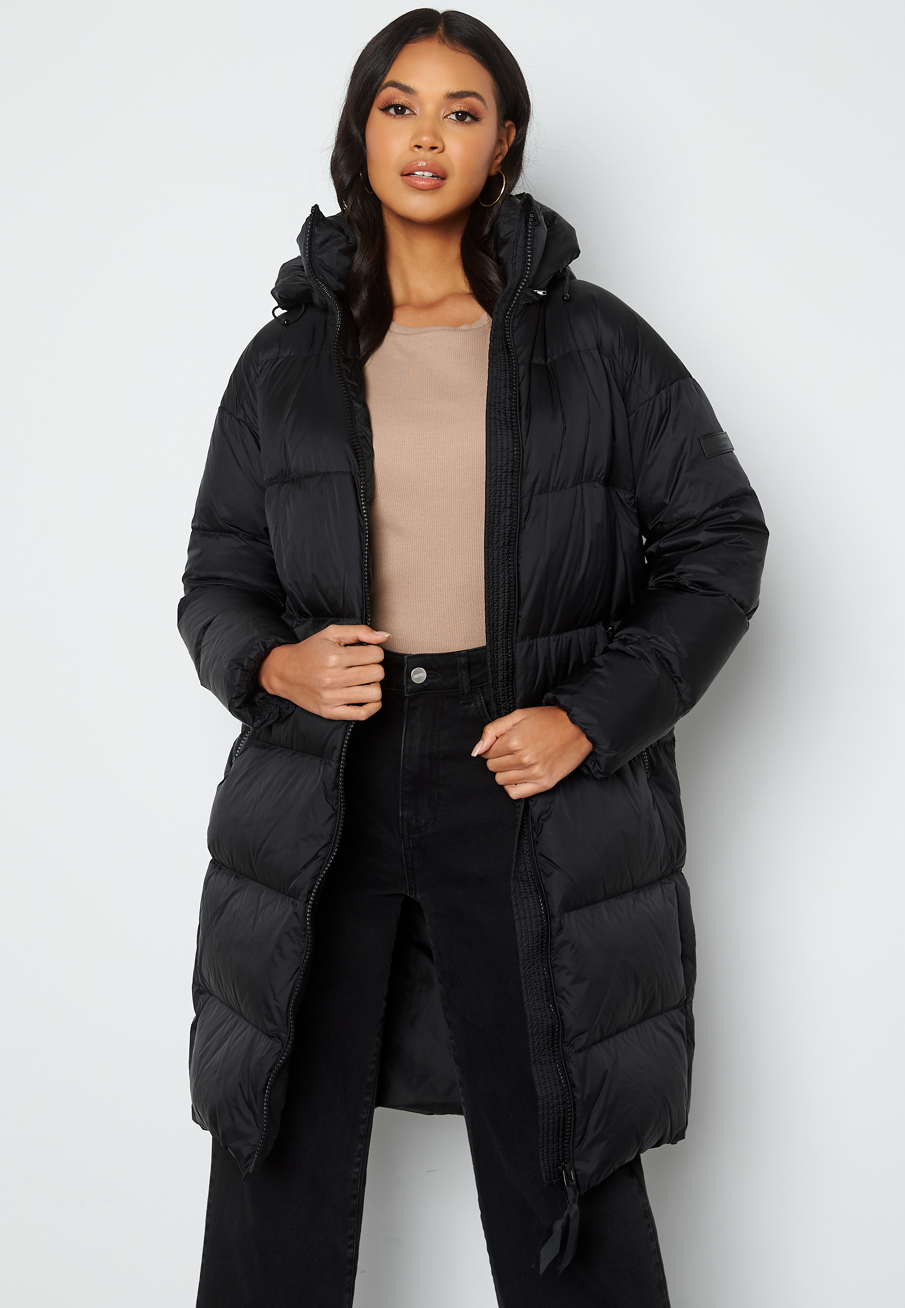 Duna Jacket