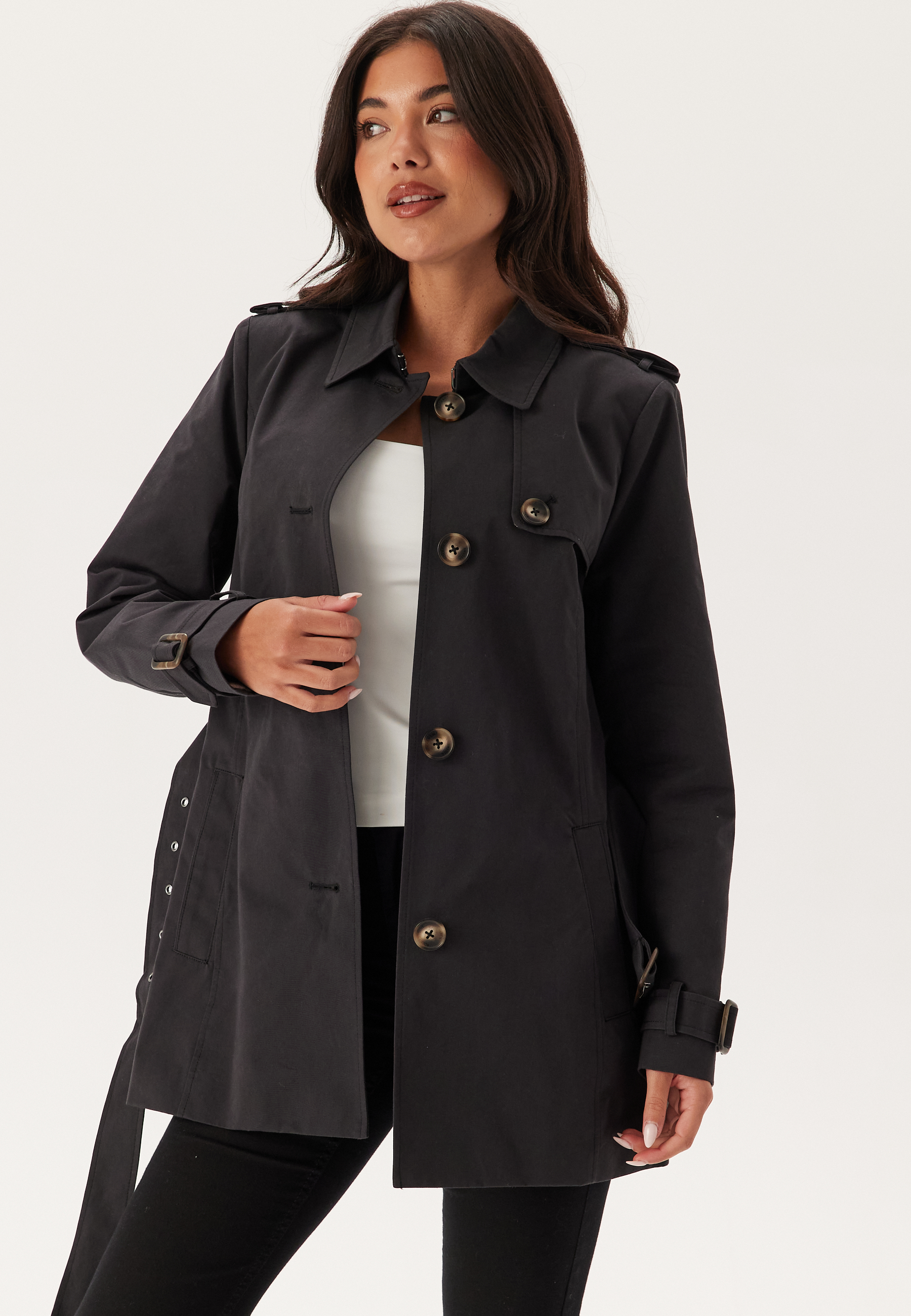Isabelle Coat 3