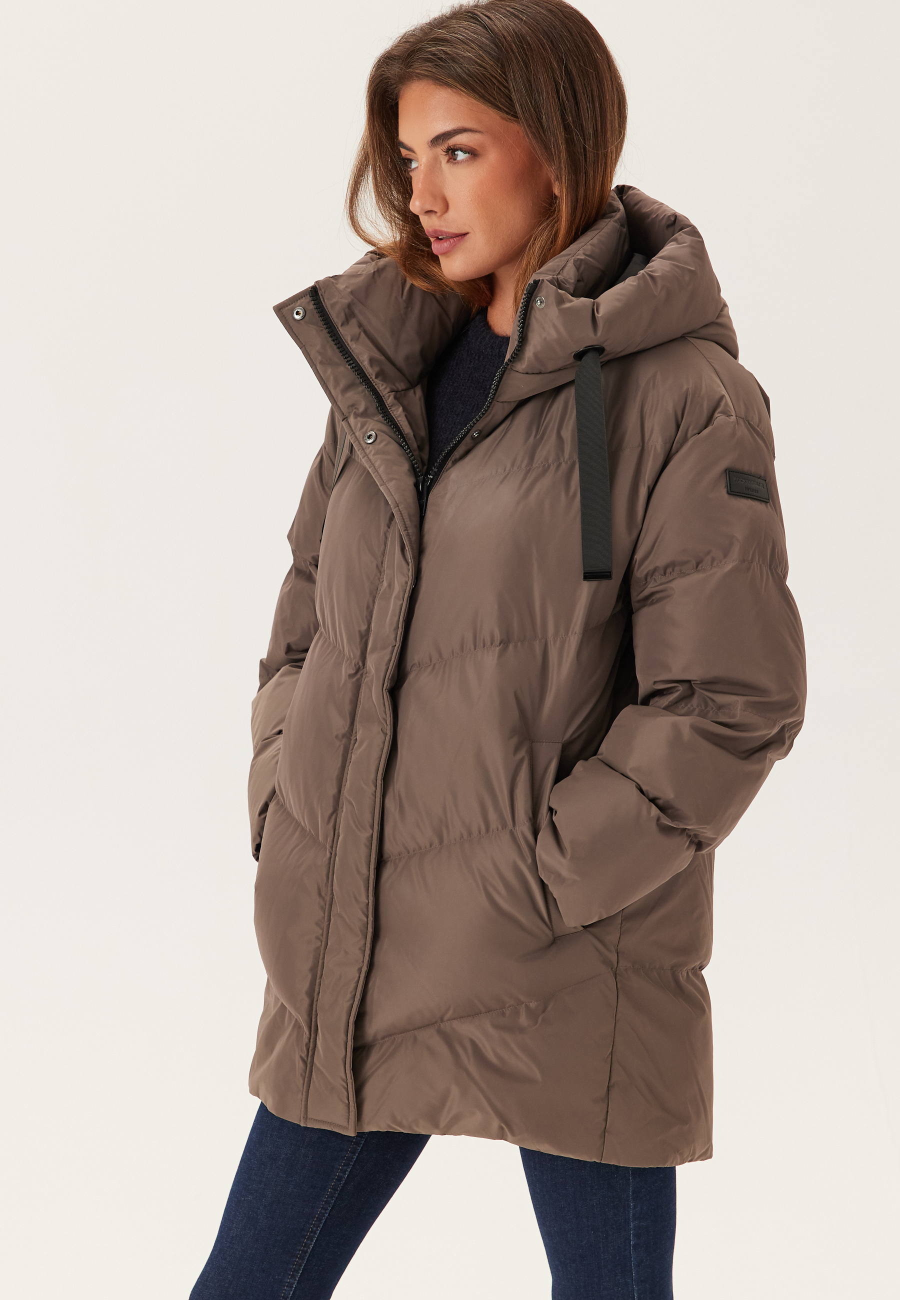 Lavinia Coat 2