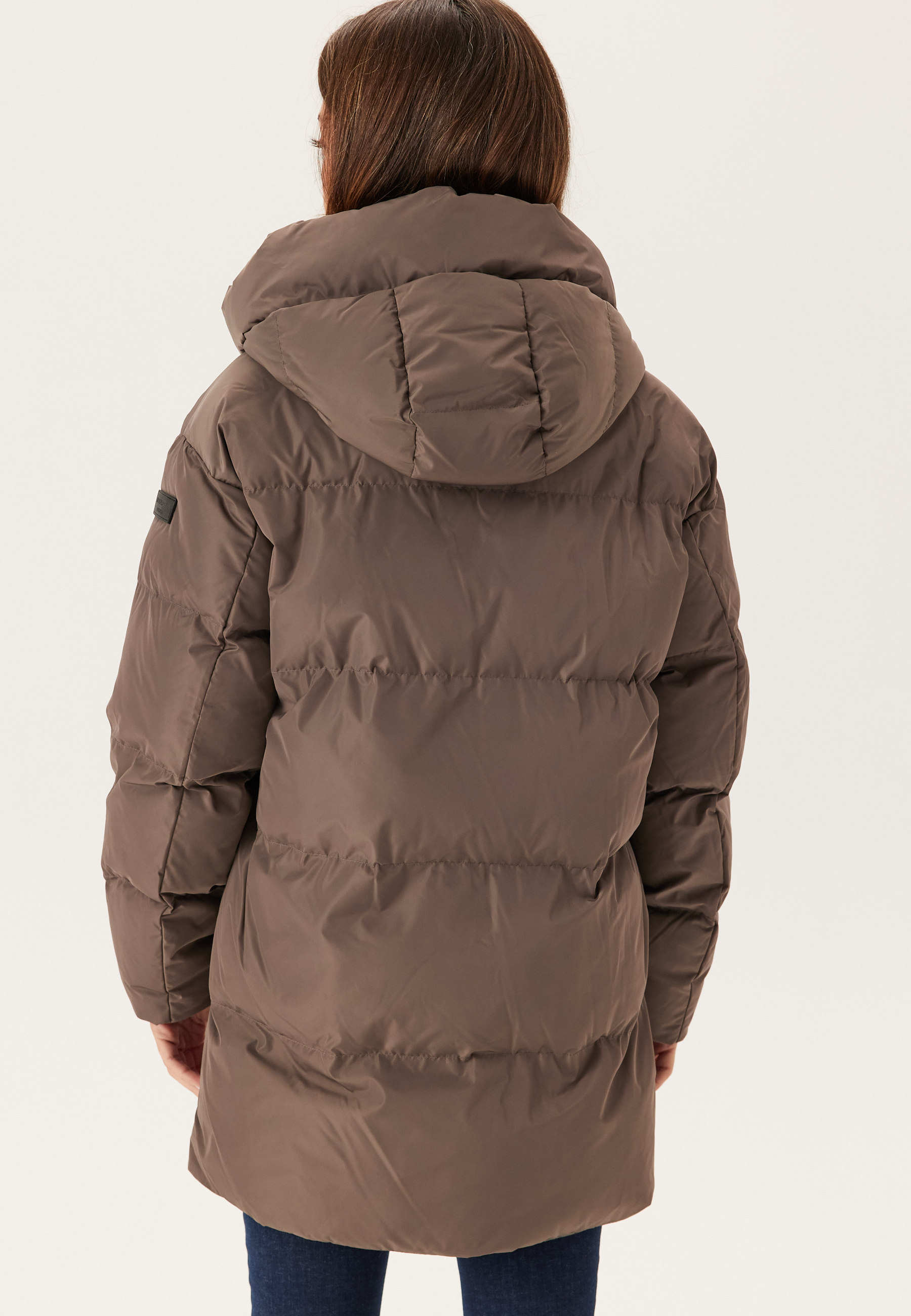 Lavinia Coat 3