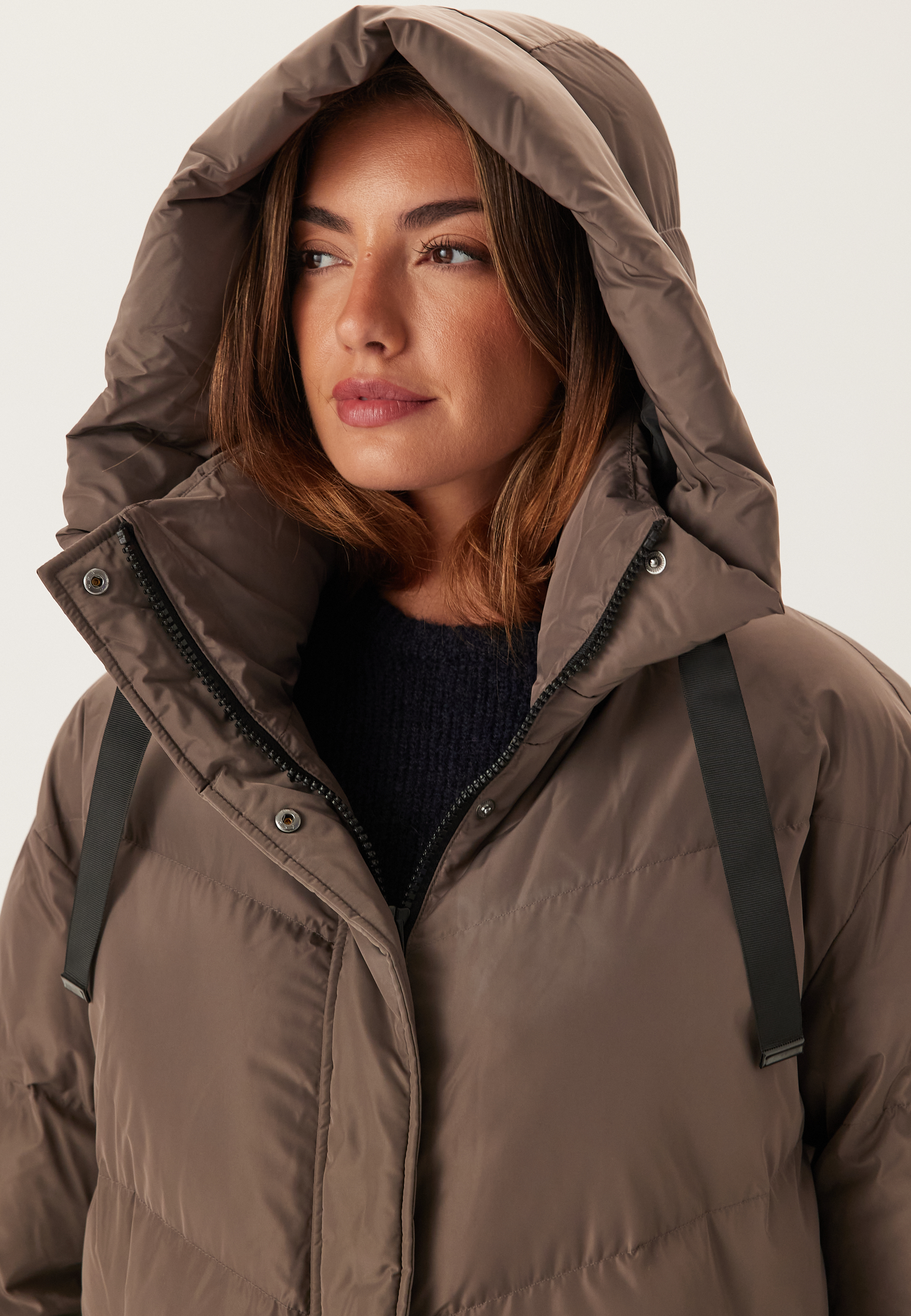 Lavinia Coat 4