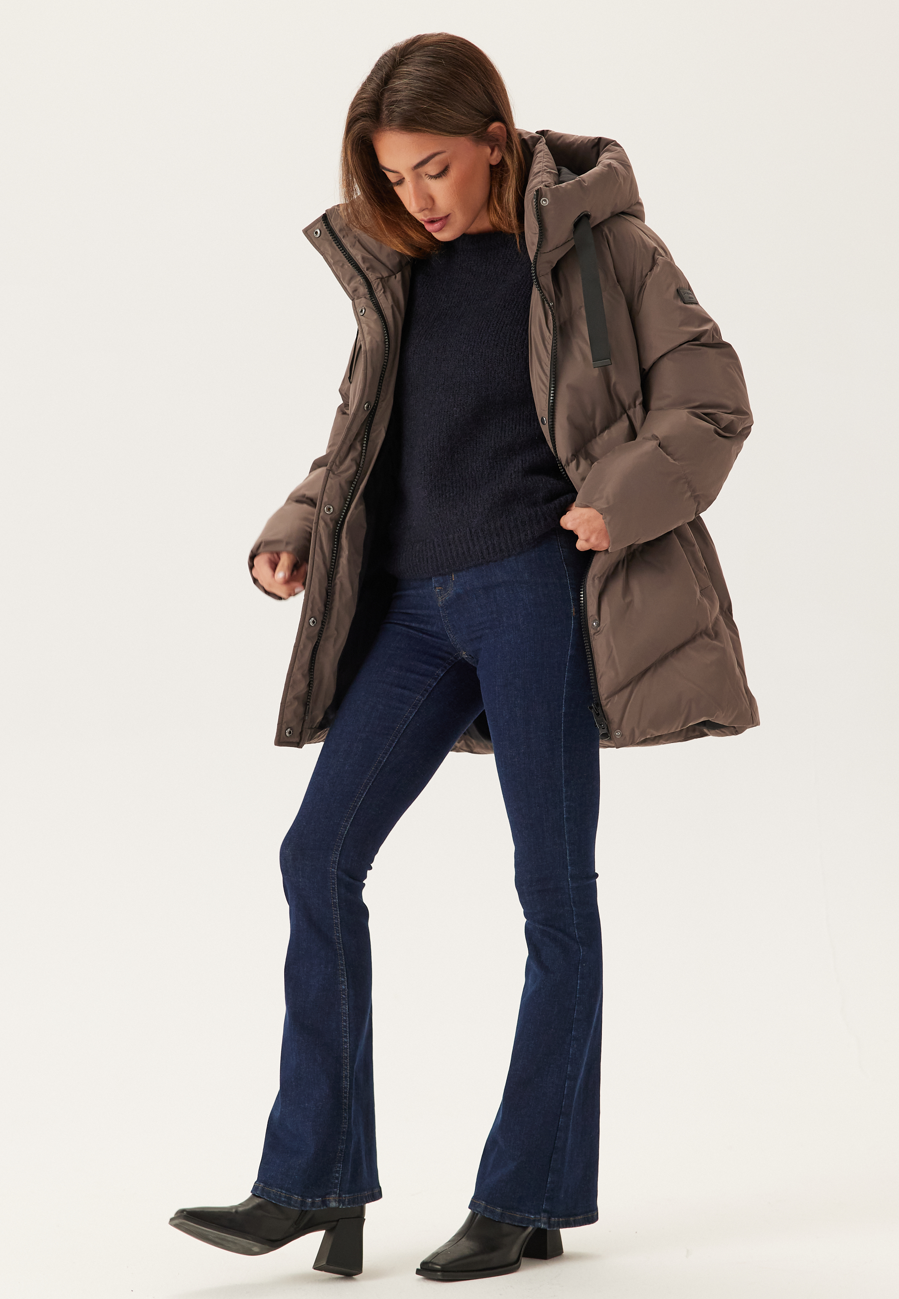 Lavinia Coat 5