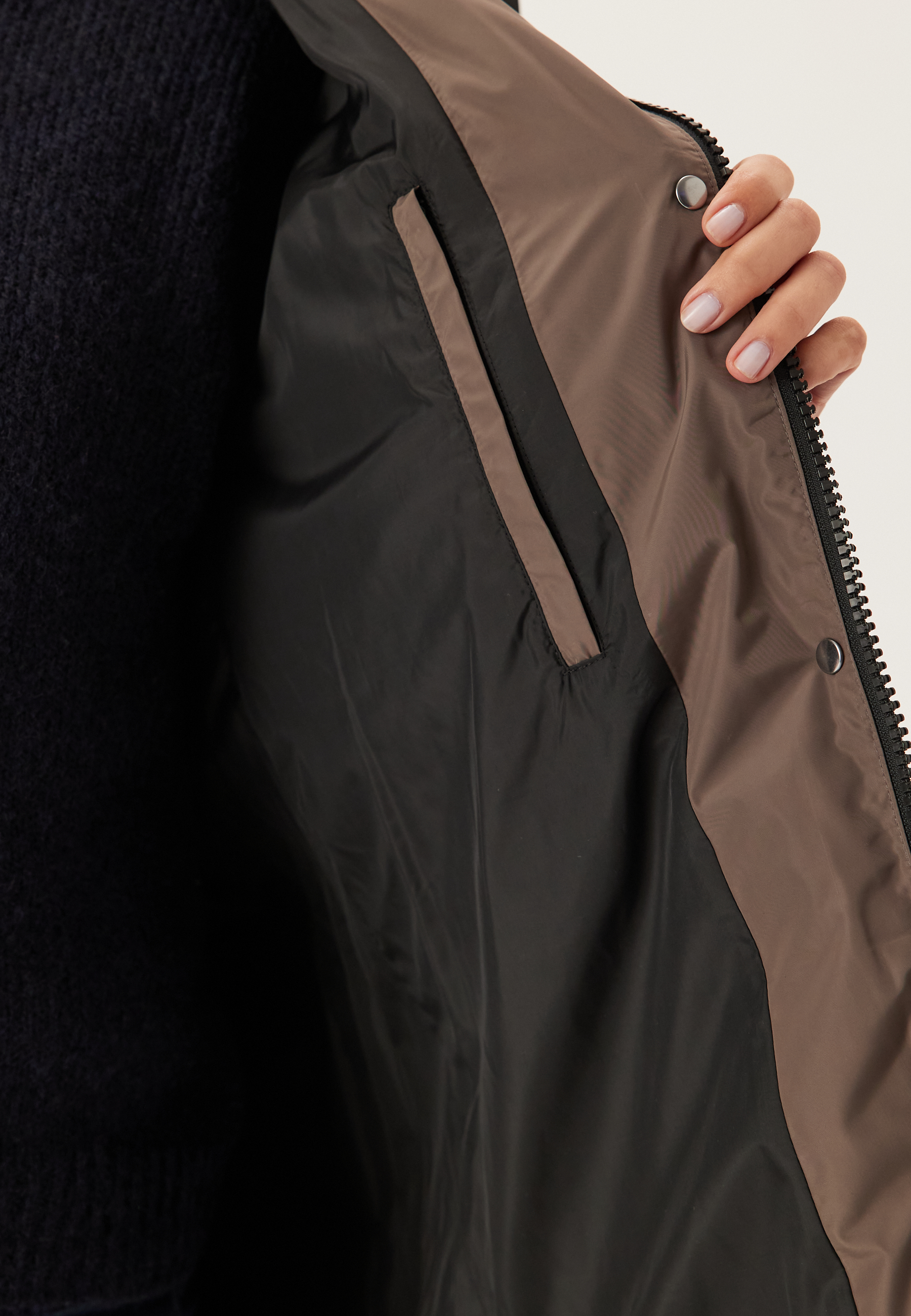 Lavinia Coat 6