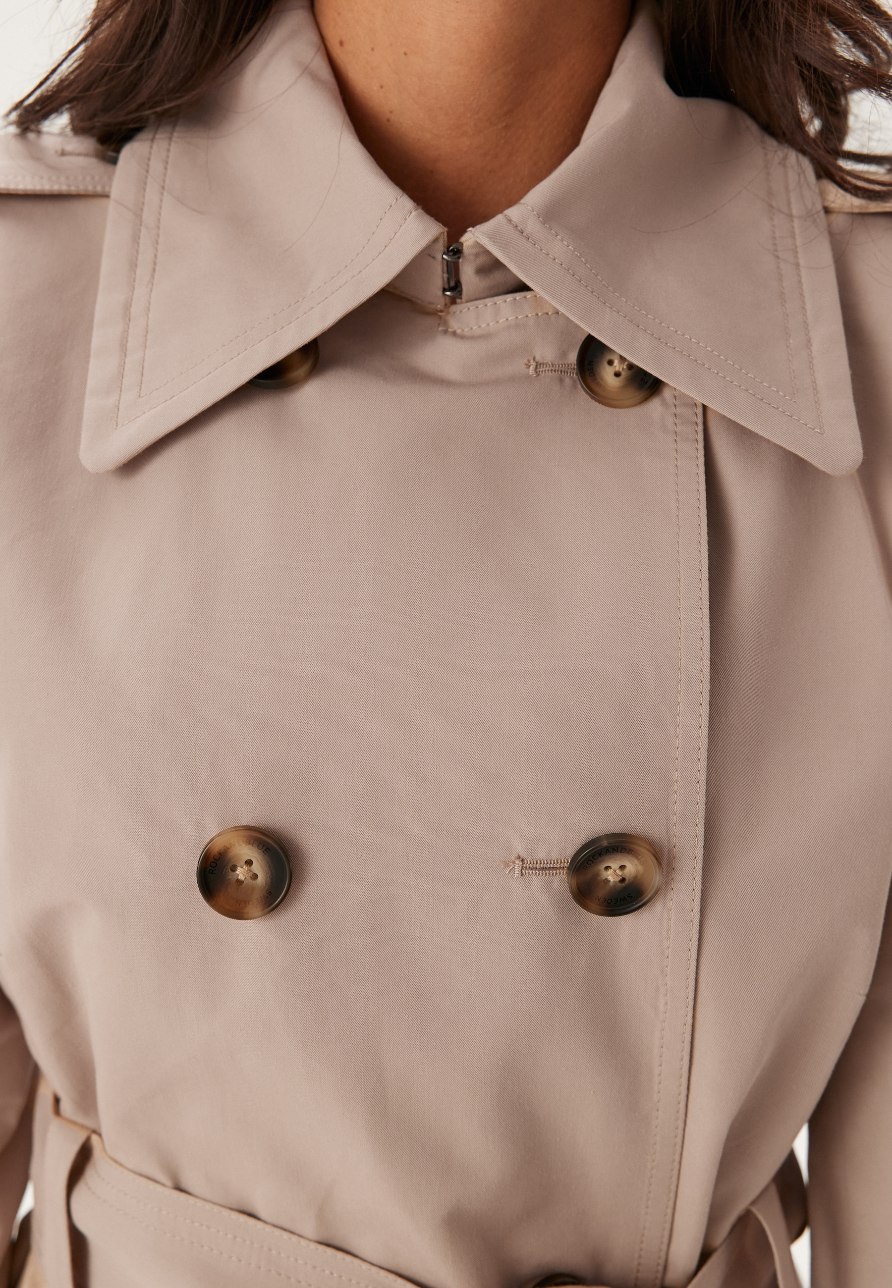 Sierra Coat 3