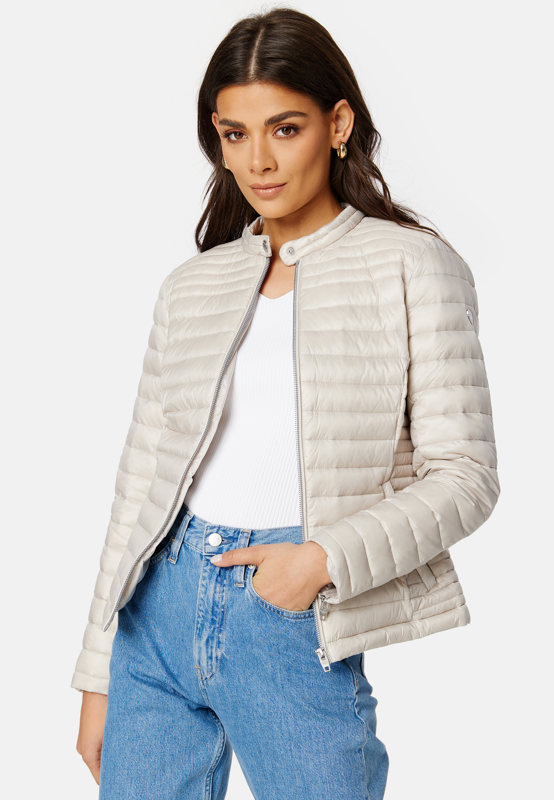Summer Jacket 2
