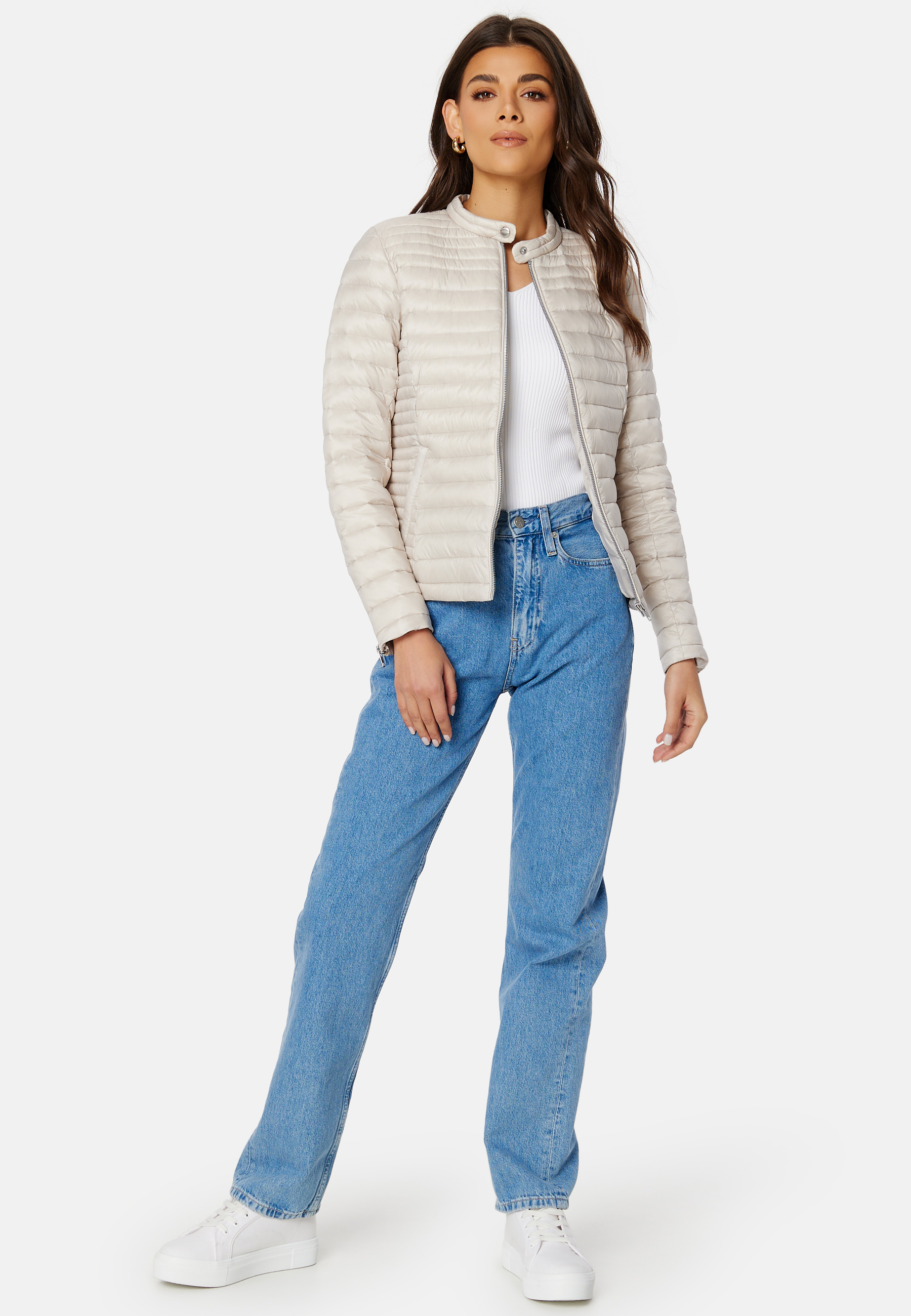 Summer Jacket 3