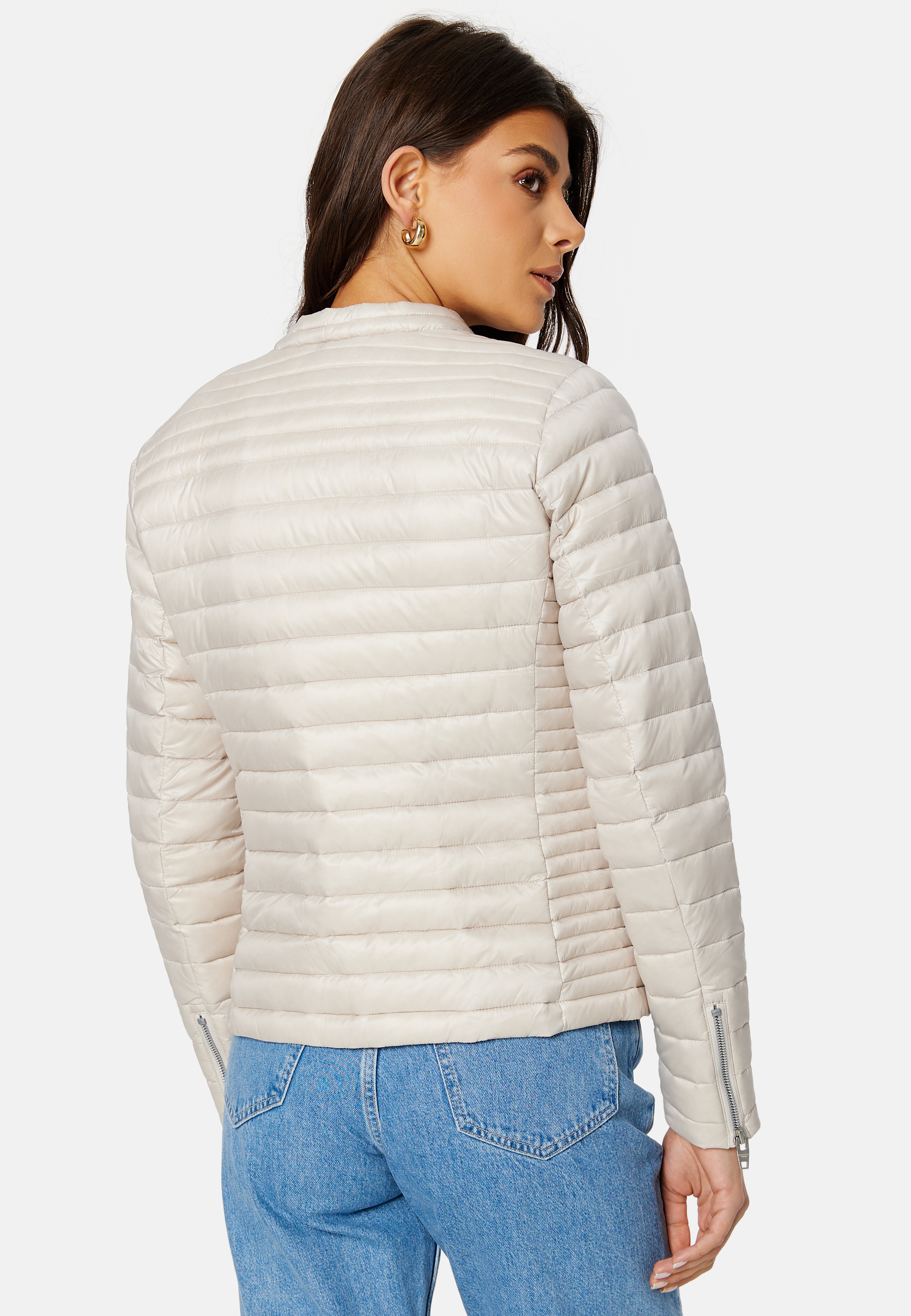 Summer Jacket 4