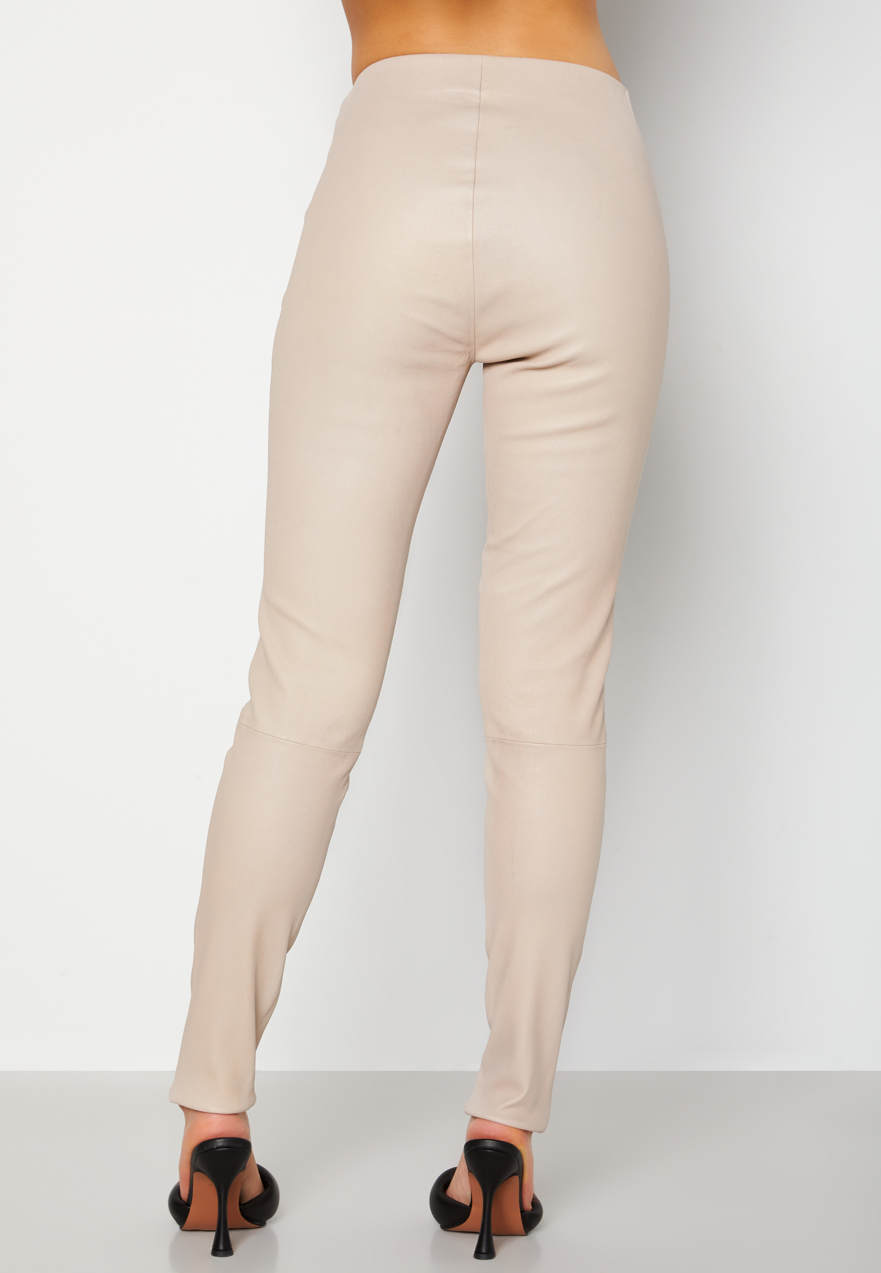 Tula Stretch Pants 2
