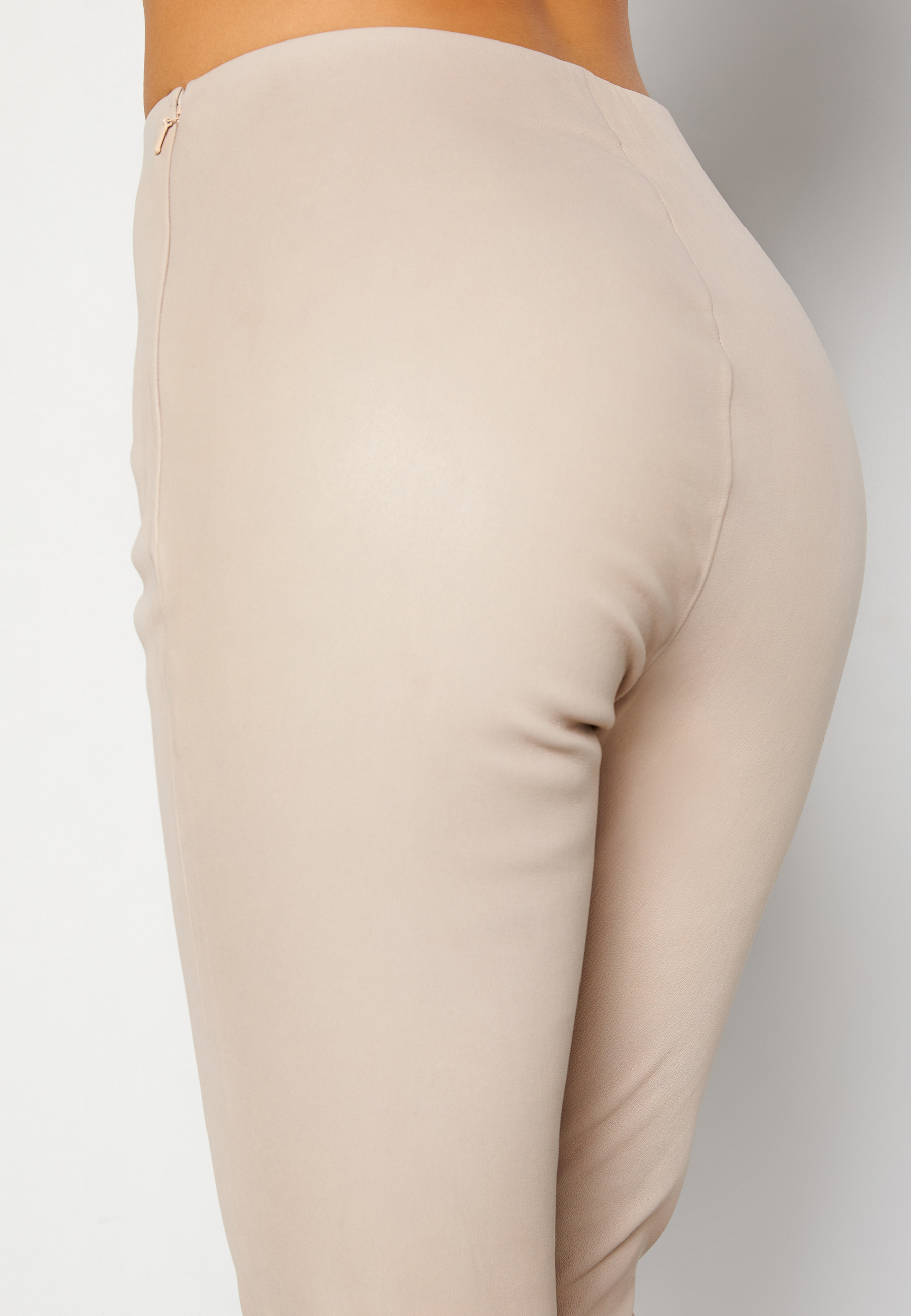 Tula Stretch Pants 3