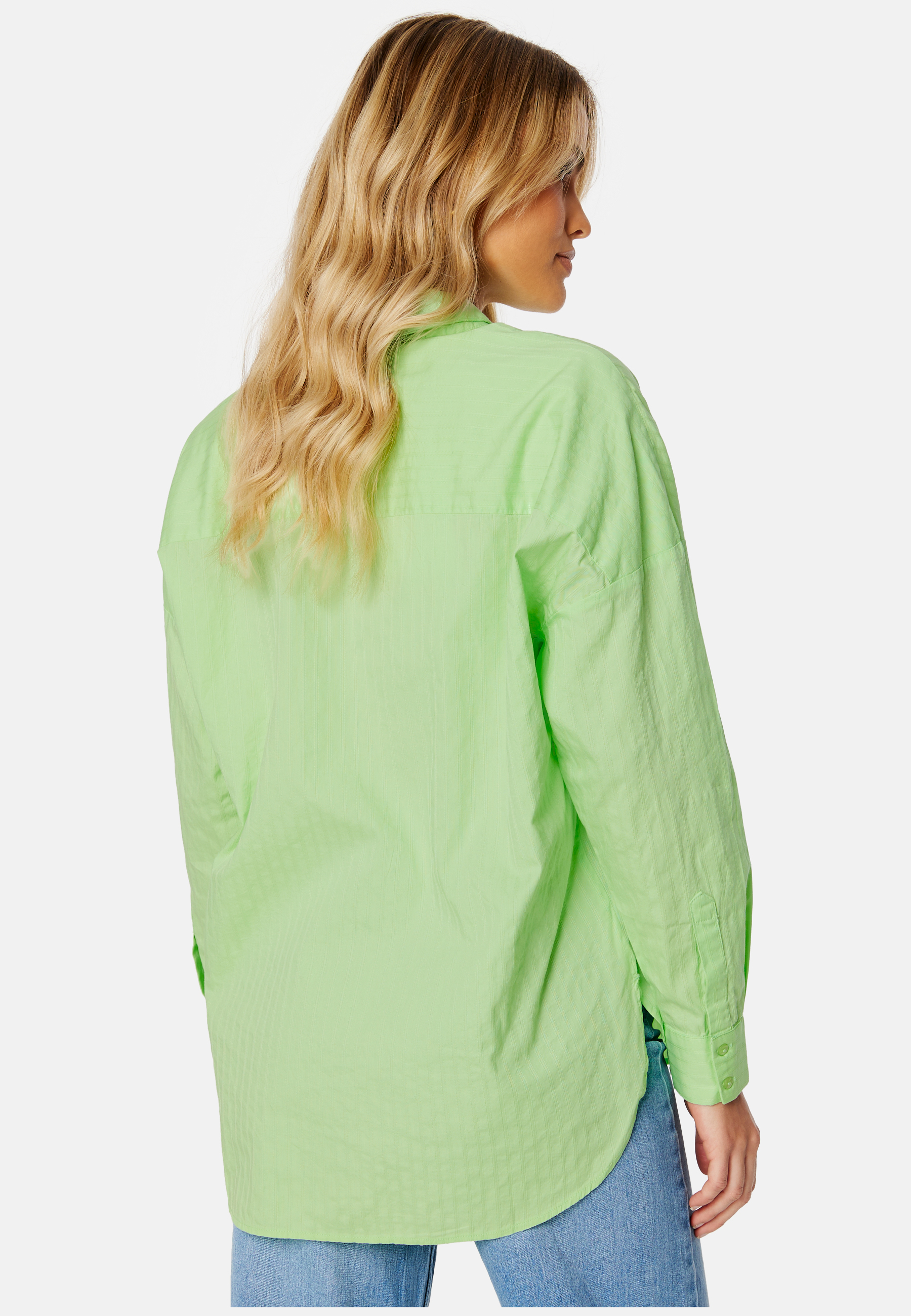 Emma-Sanni LS Shirt 2