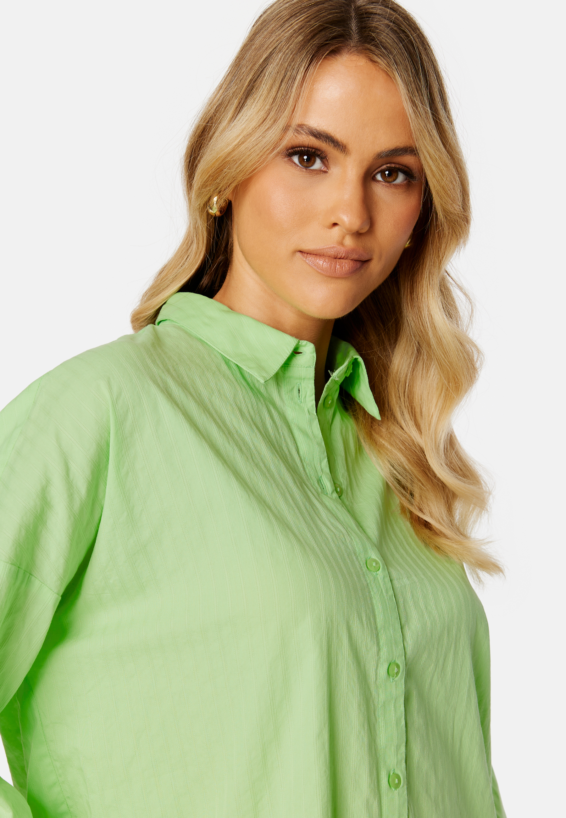Emma-Sanni LS Shirt 3