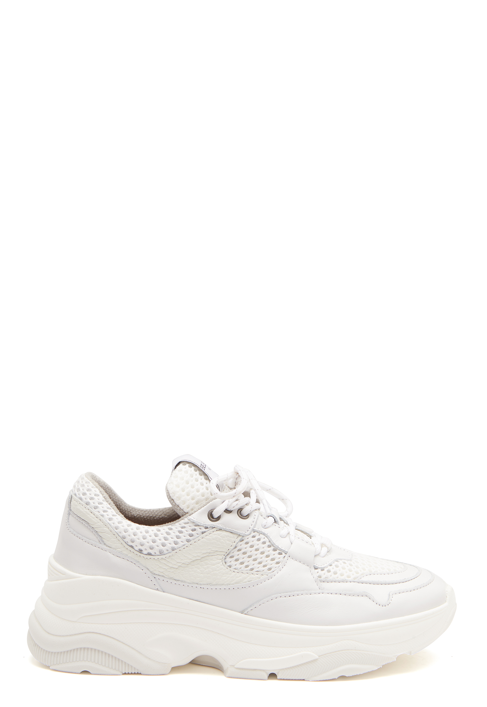 Gavina Trainer 2