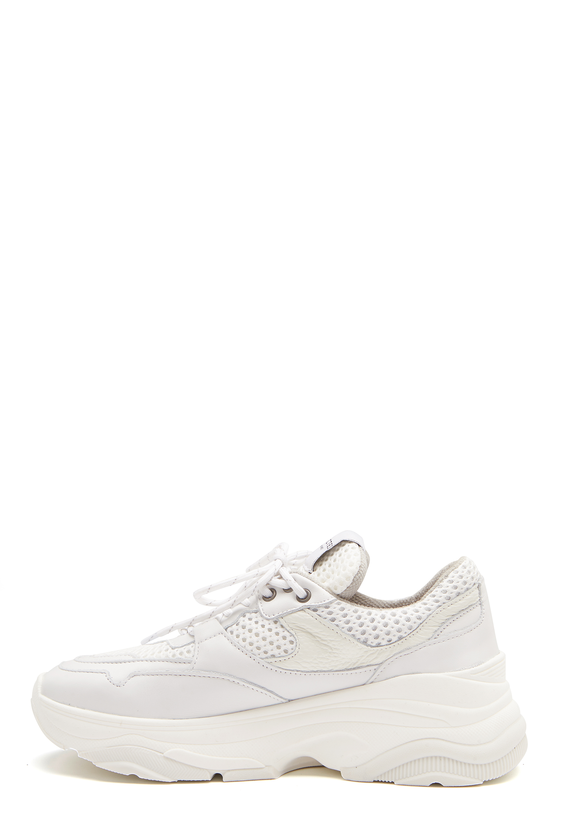 Gavina Trainer 3