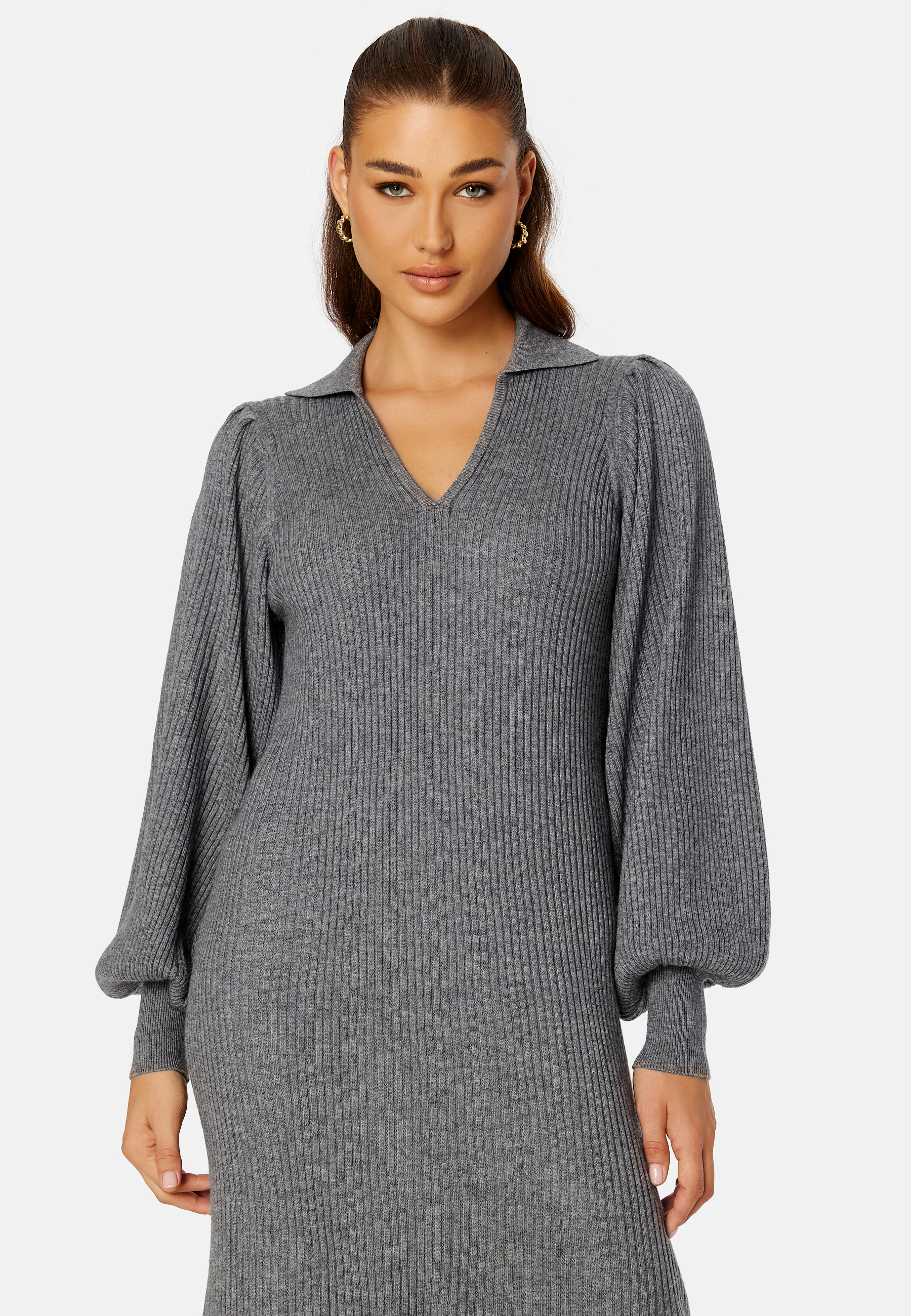 Selene Knit Dress 2