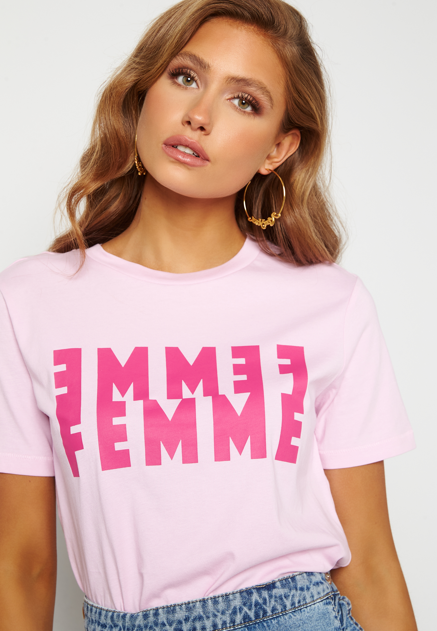 Simi SS Tee 3