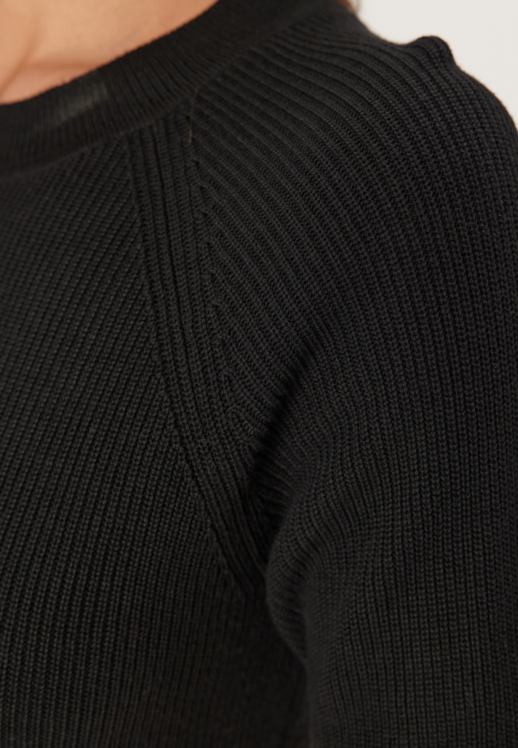 Slfelinna New Ss Knit Top Noos 3