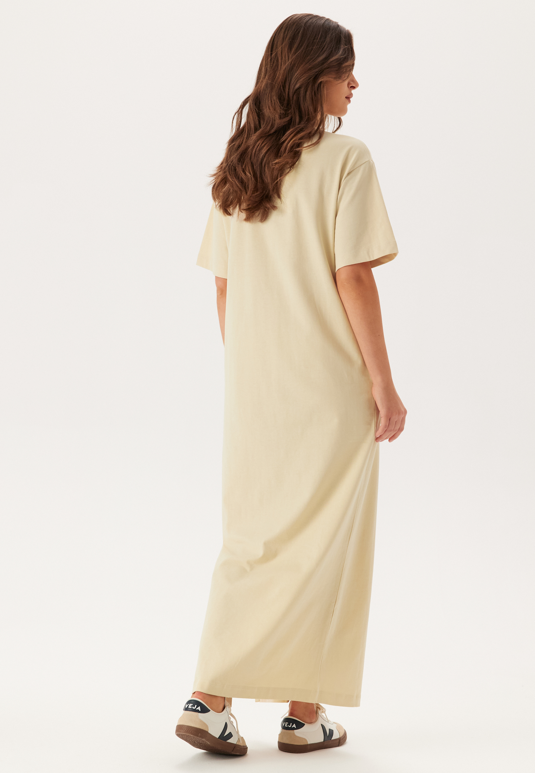 Slfessential Ss Pocket Ankle D 2