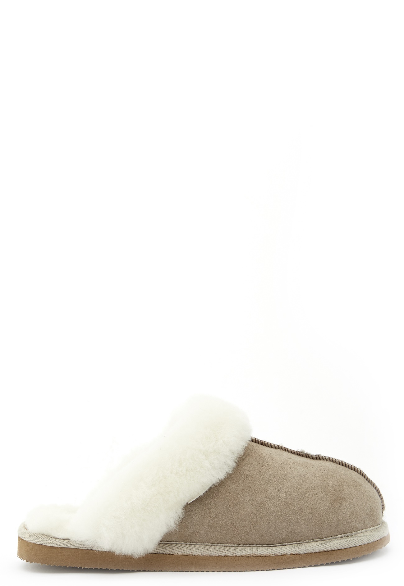 Alternativ bild 1 för Shepherd Jessica