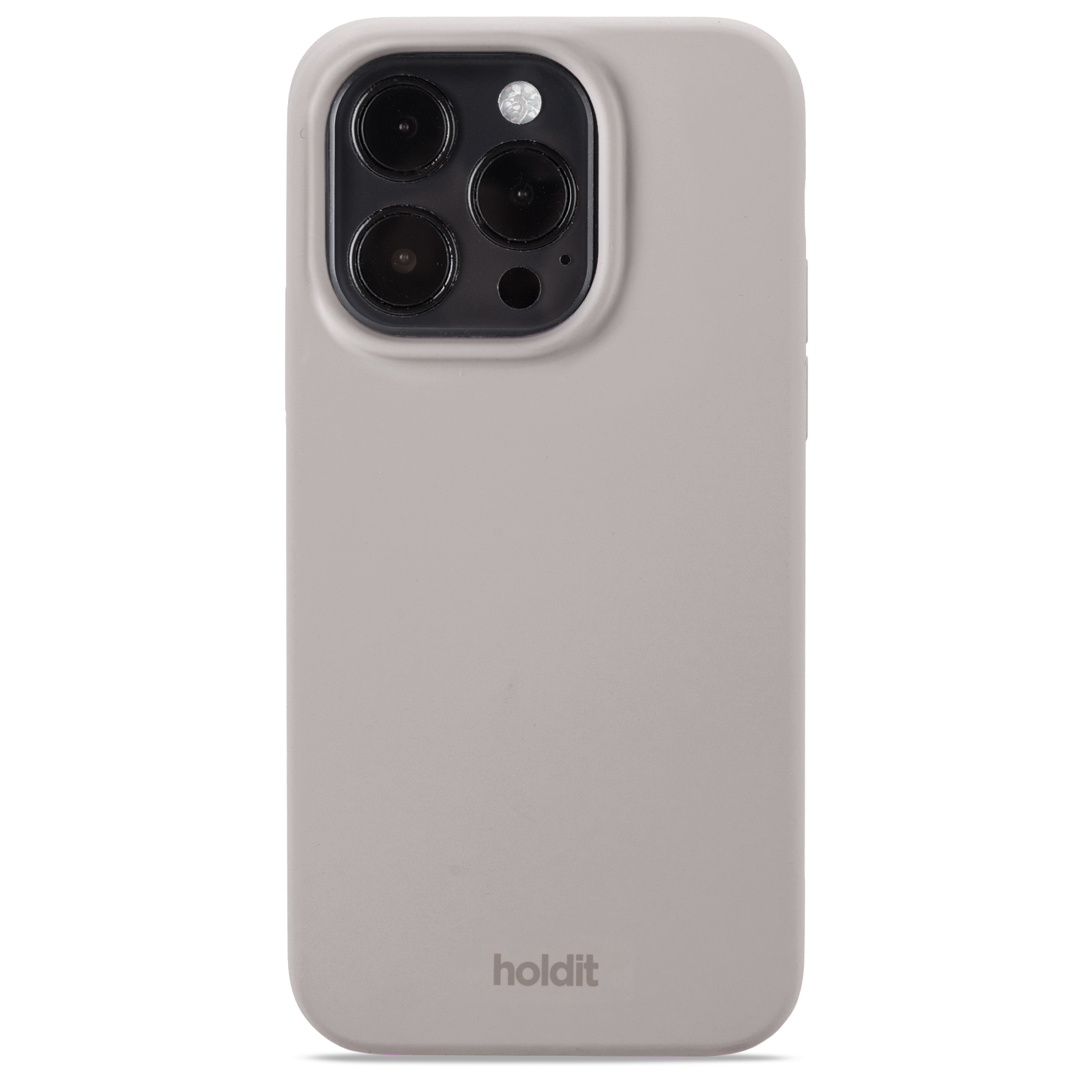 Silicone Case Iphone 14 Pro