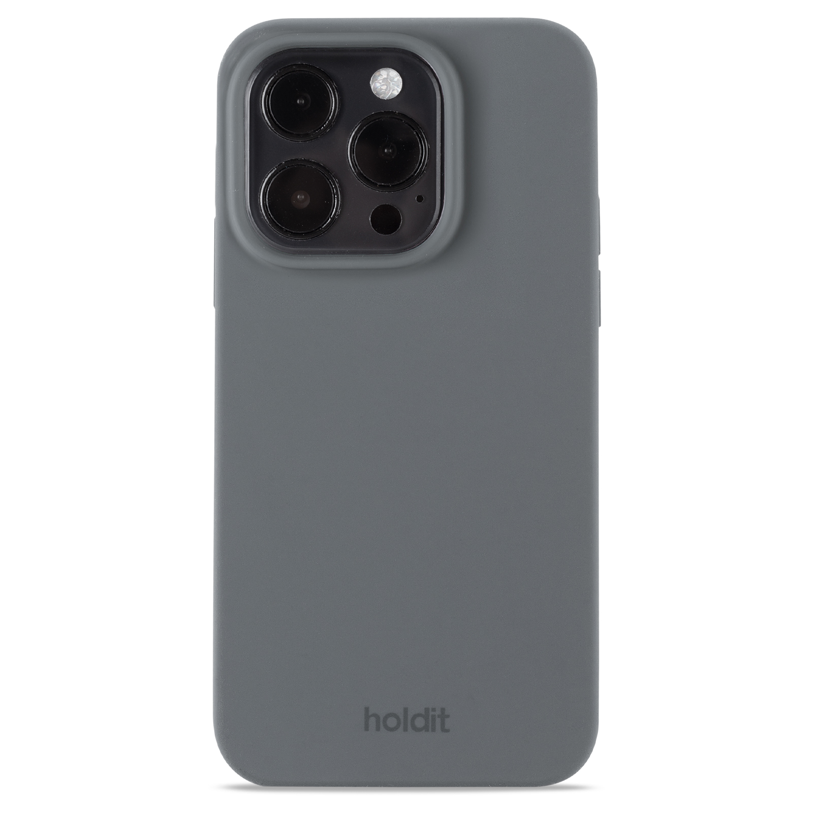 Silicone Case Iphone 14 Pro