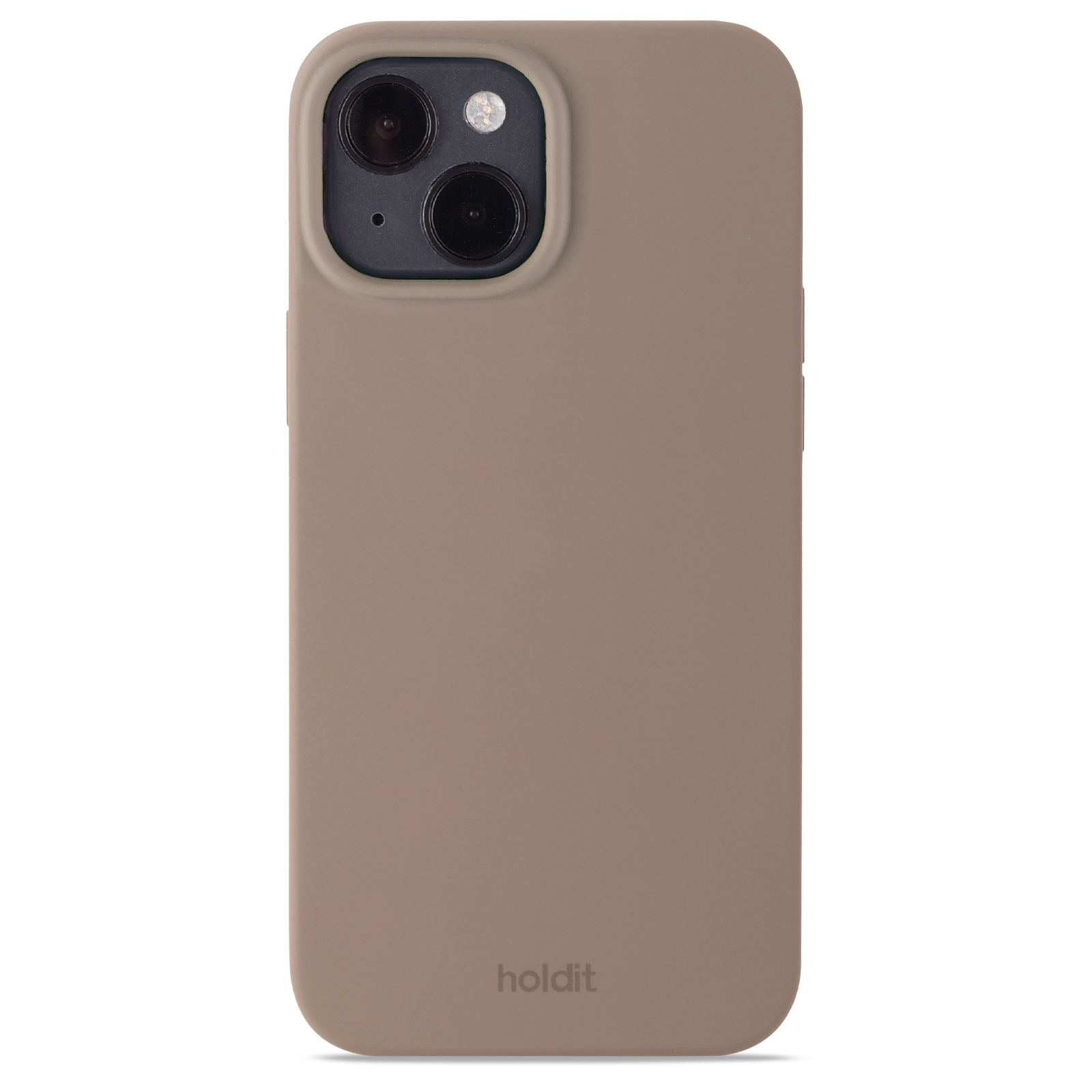 Silicone Case Iphone 14/13