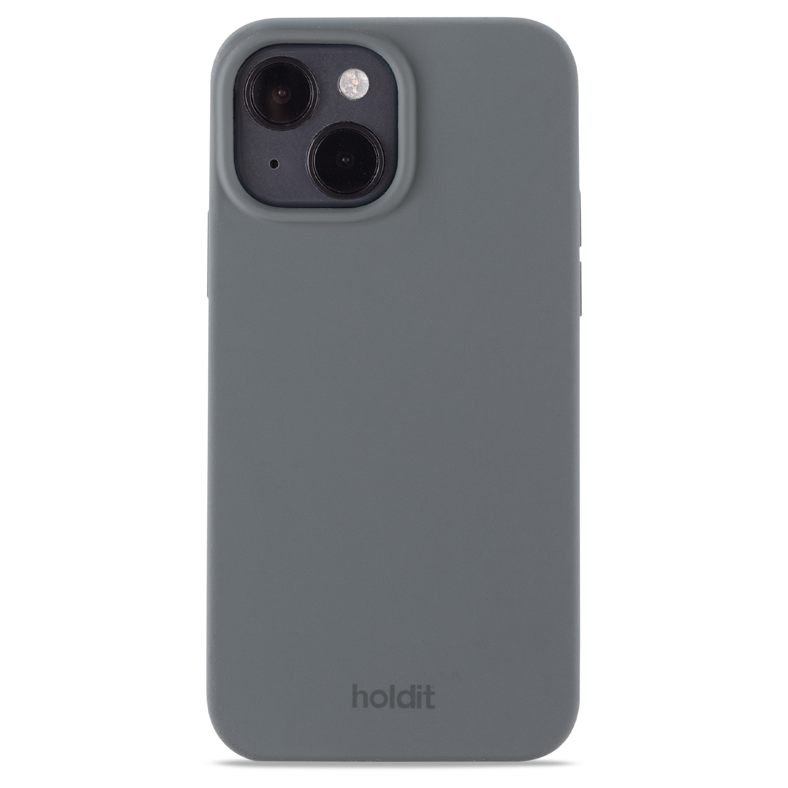 Silicone Case Iphone 14/13