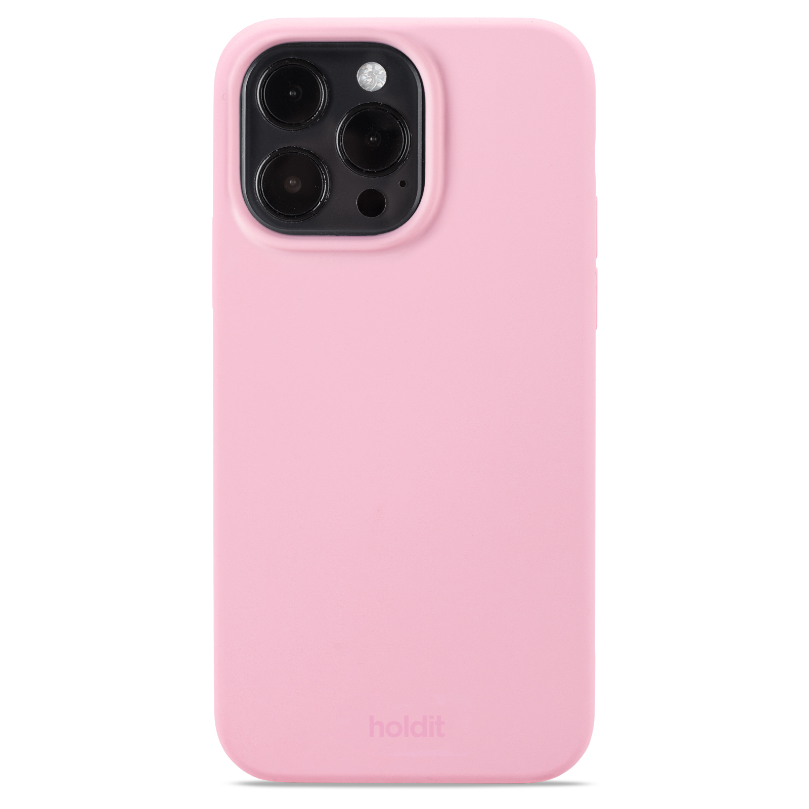 Silicone Case Iphone 15 Promax