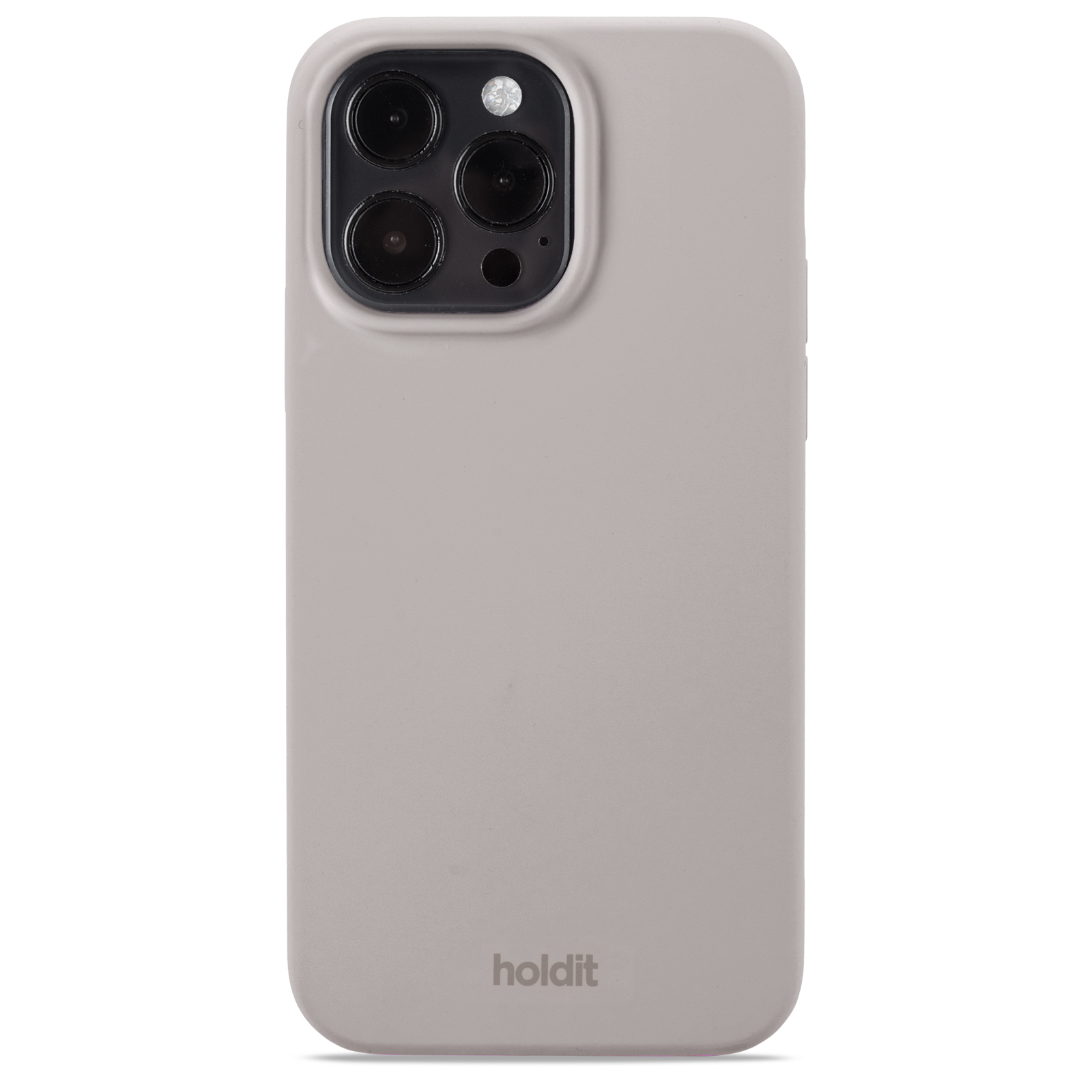 Silicone Case Iphone 15 Promax