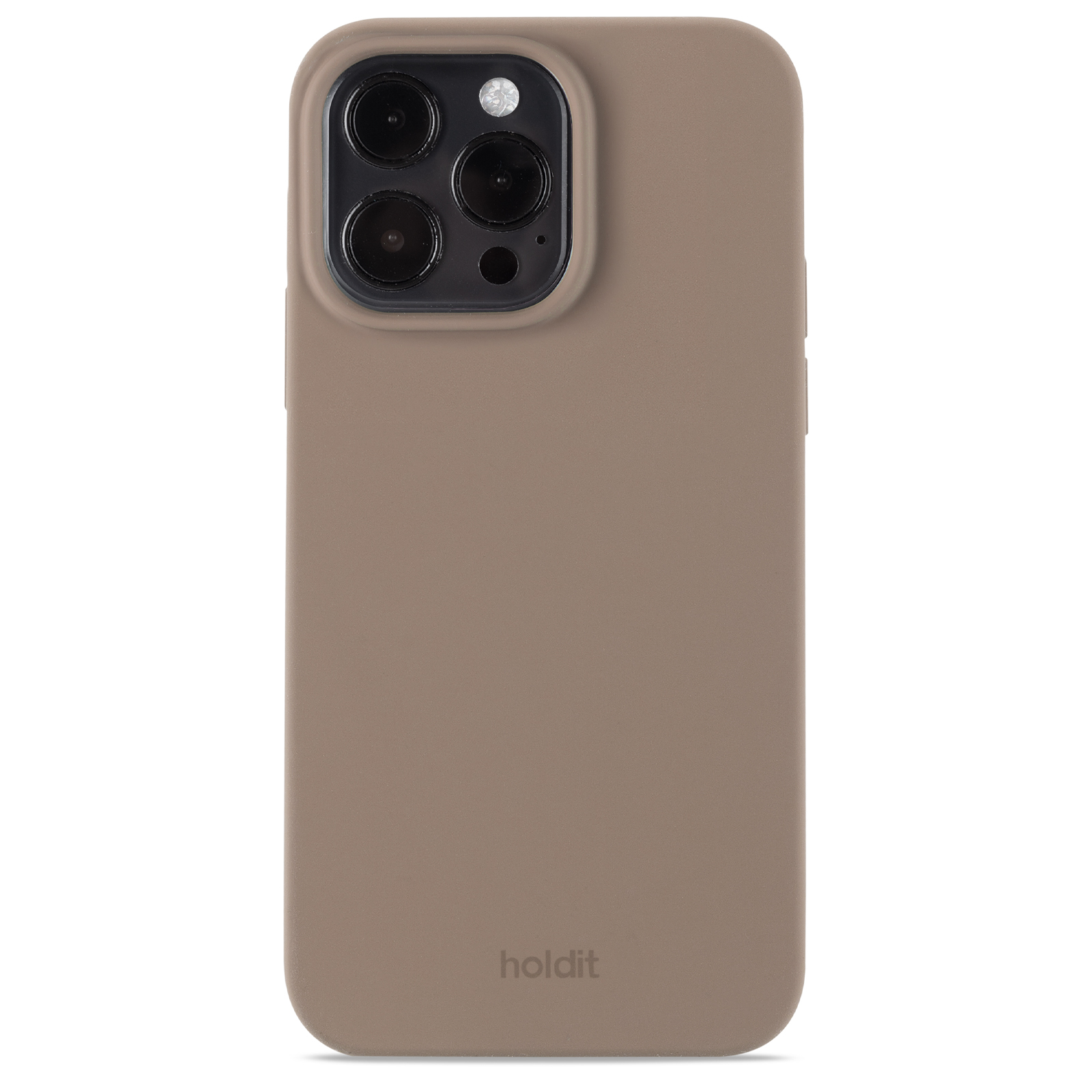 Silicone Case Iphone 15 Promax