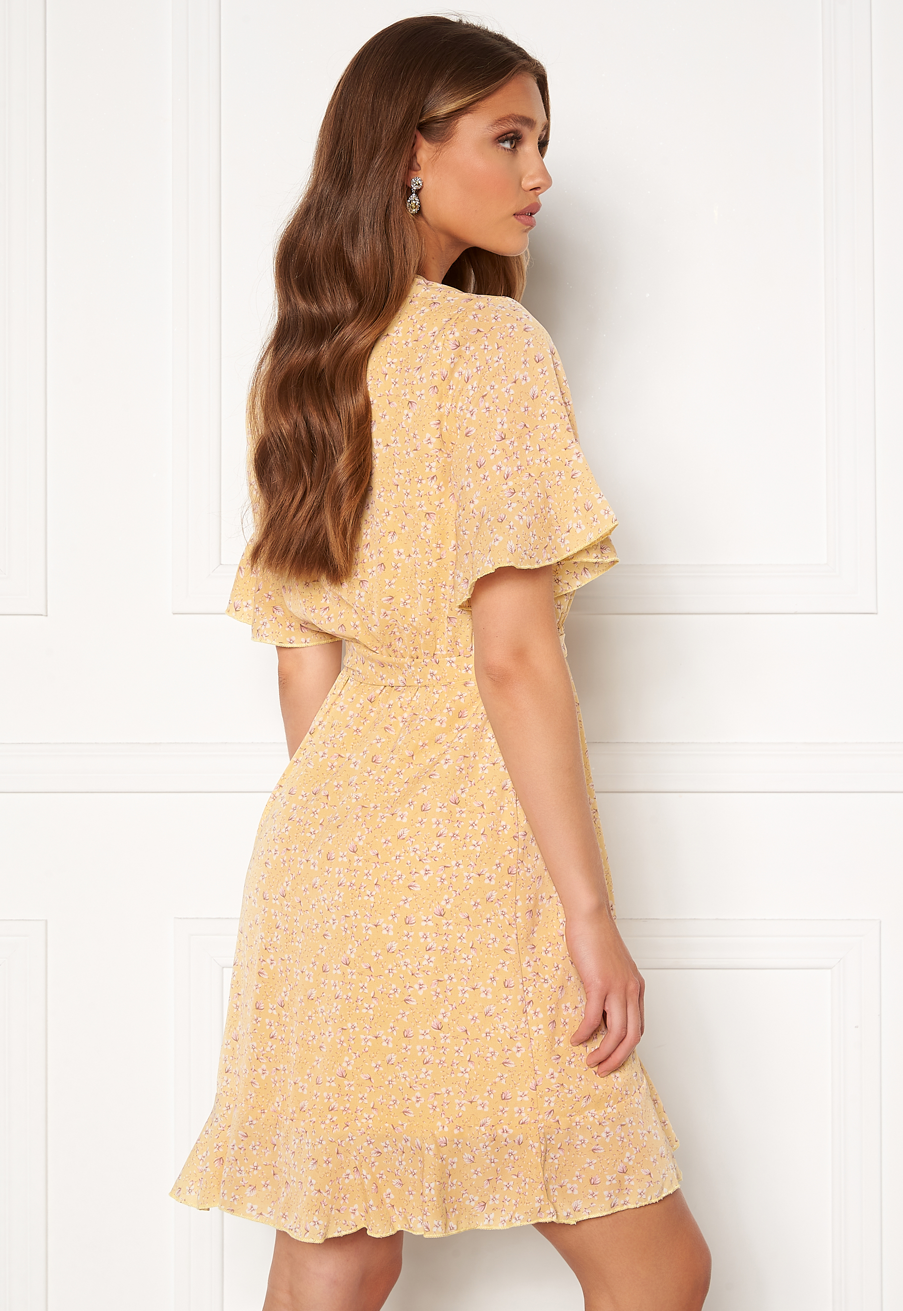 New Greto Dress 2