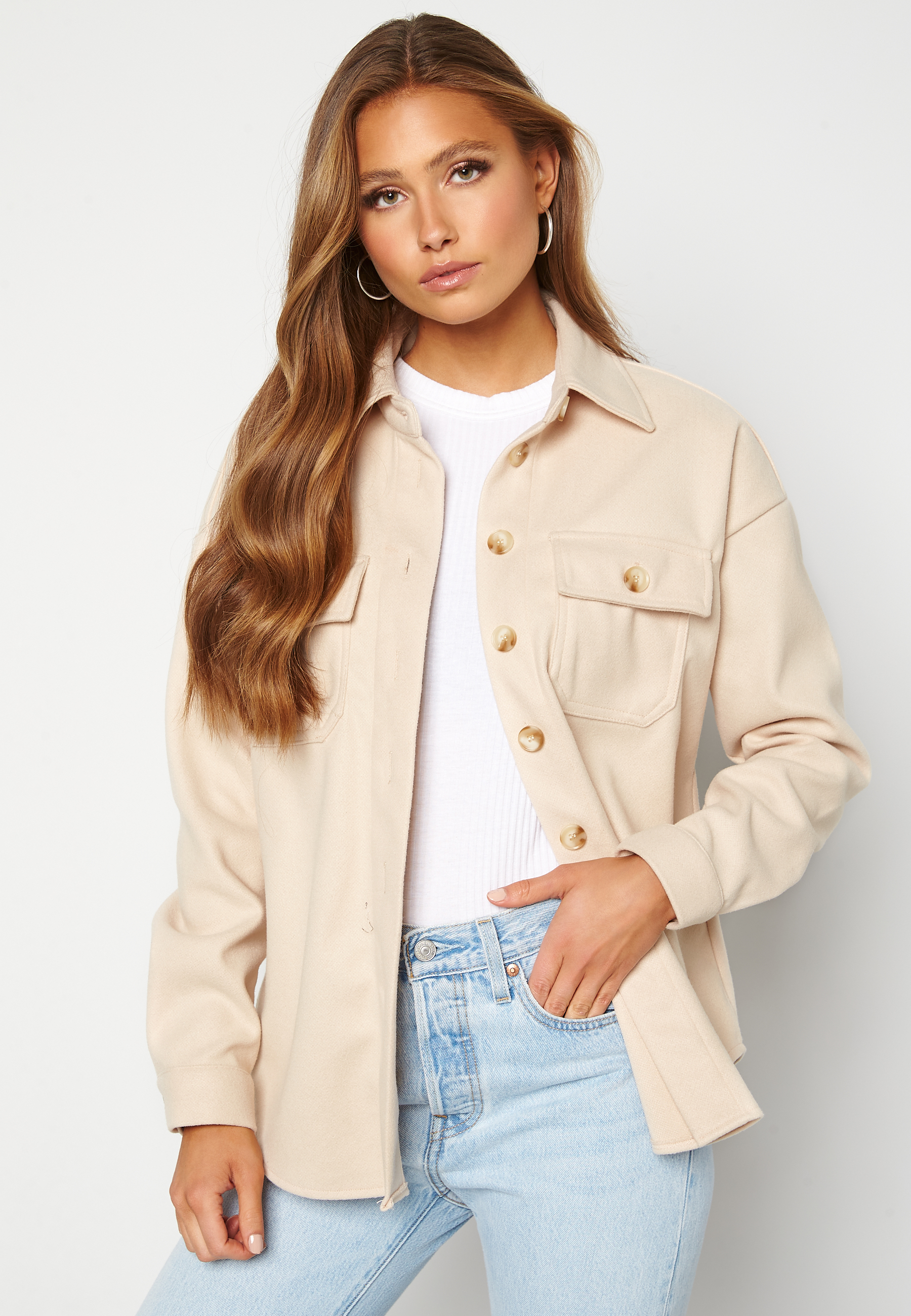 Vaila Shirt