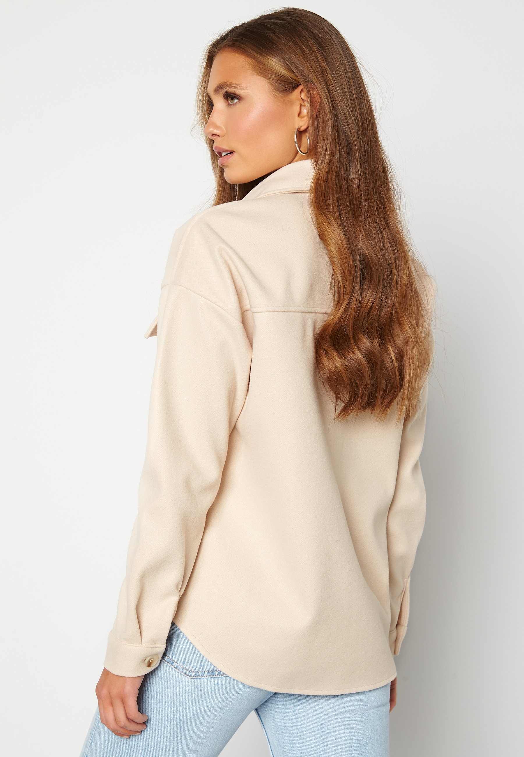 Vaila Shirt 2