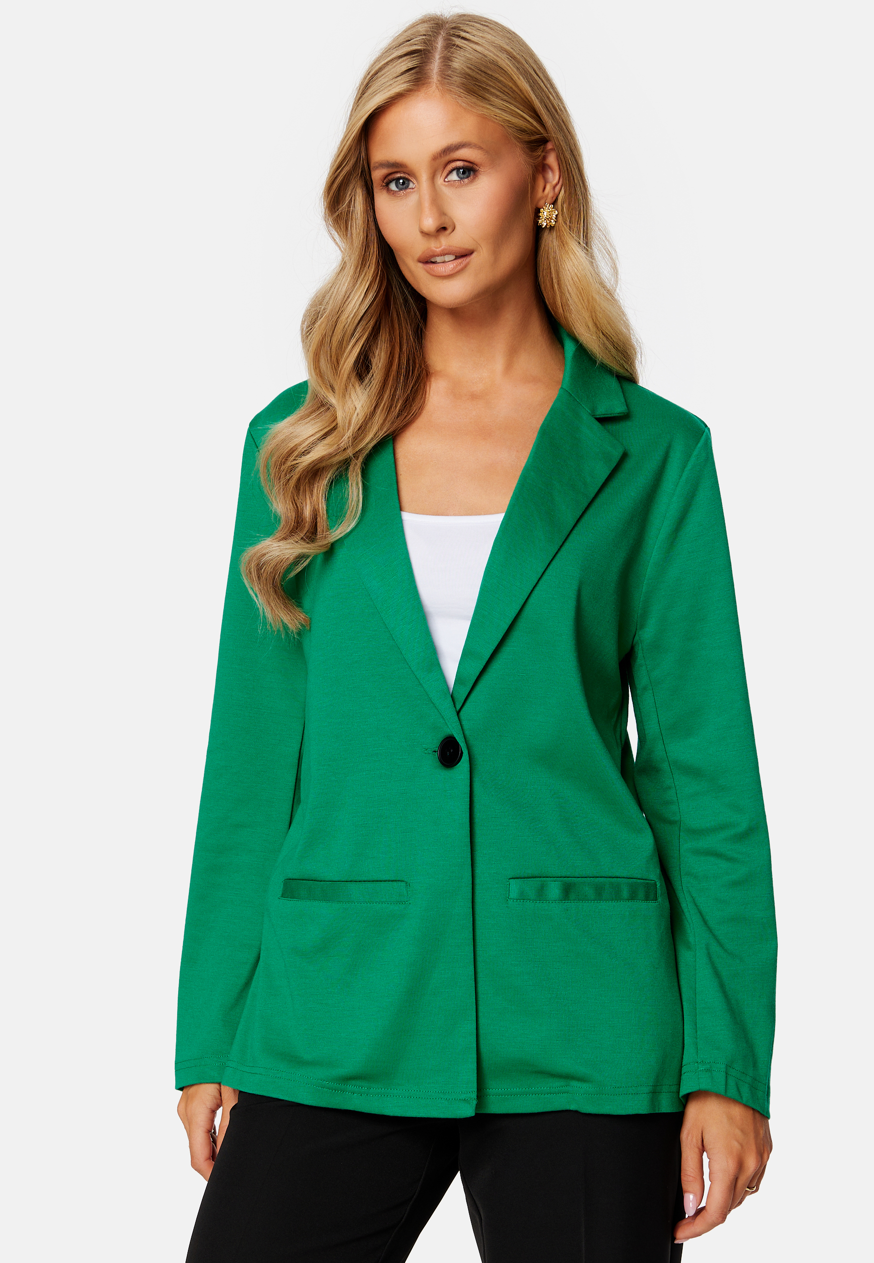 Vivor Blazer
