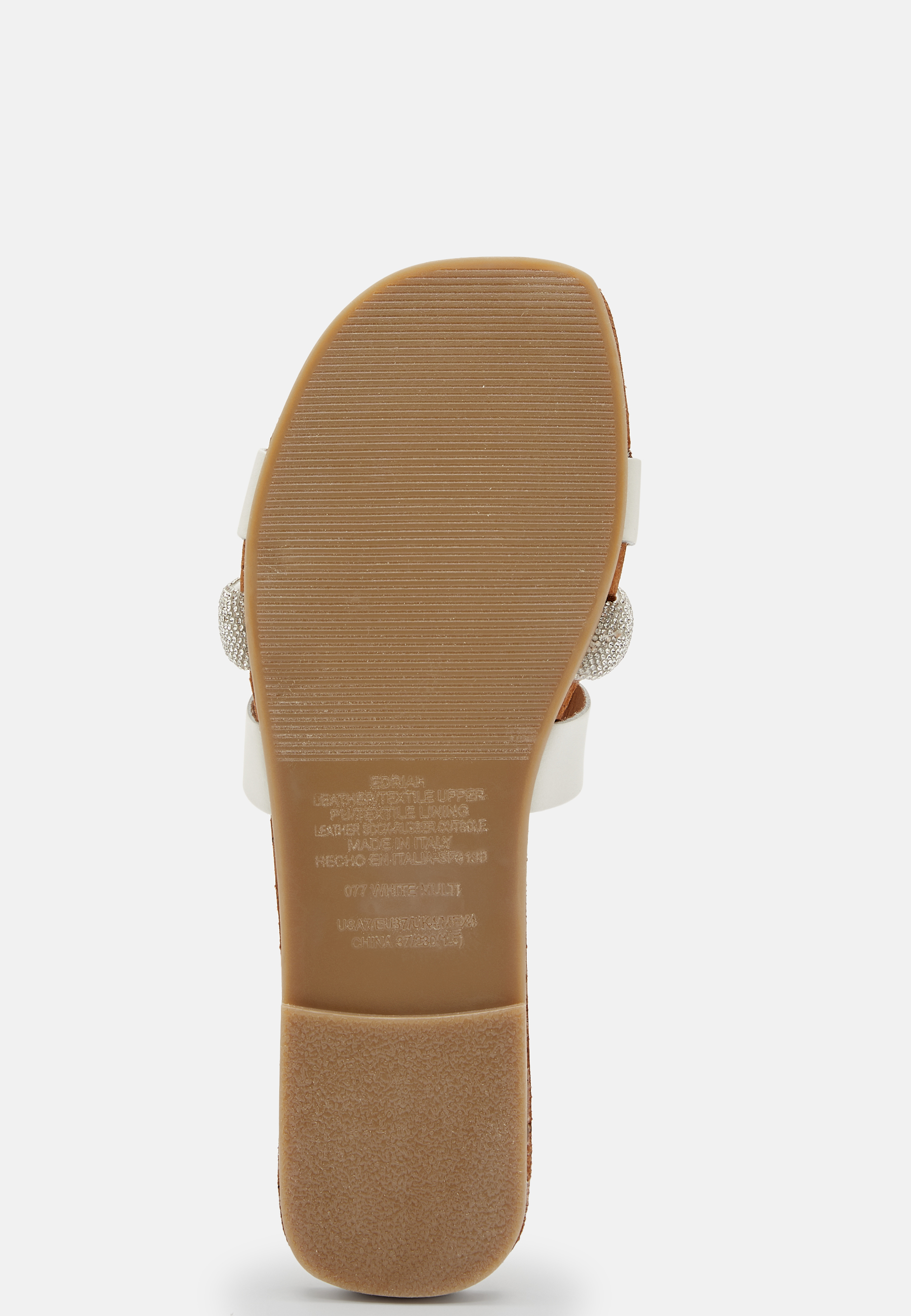 Edriah Sandal 3