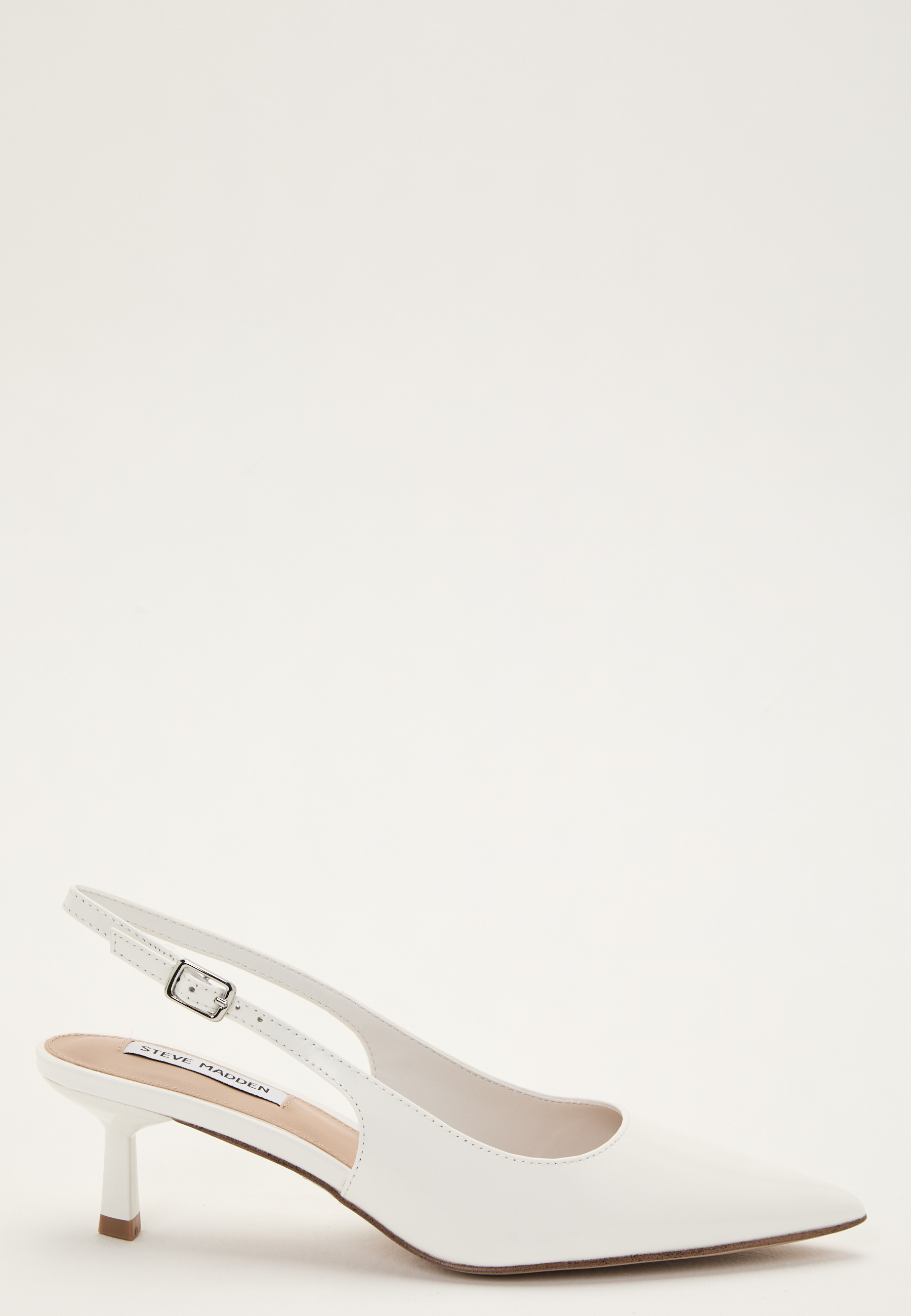 Korra Leather Sandal 3