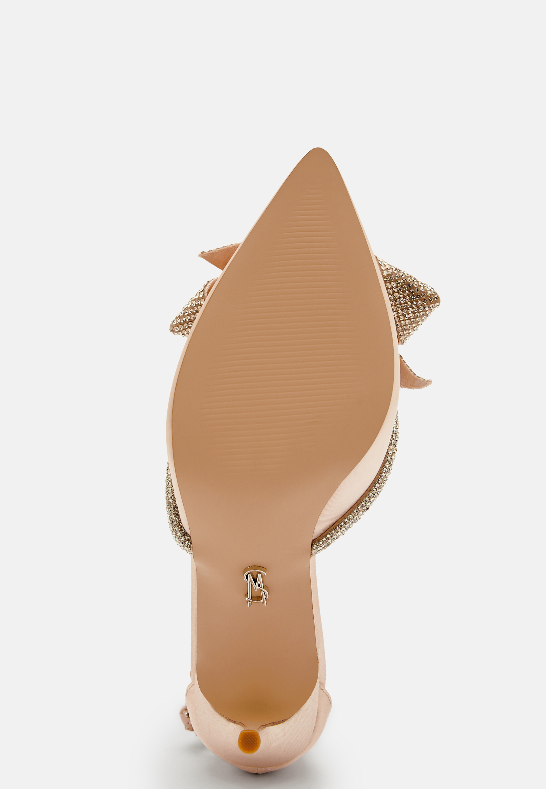 Lumiere Sandal 3