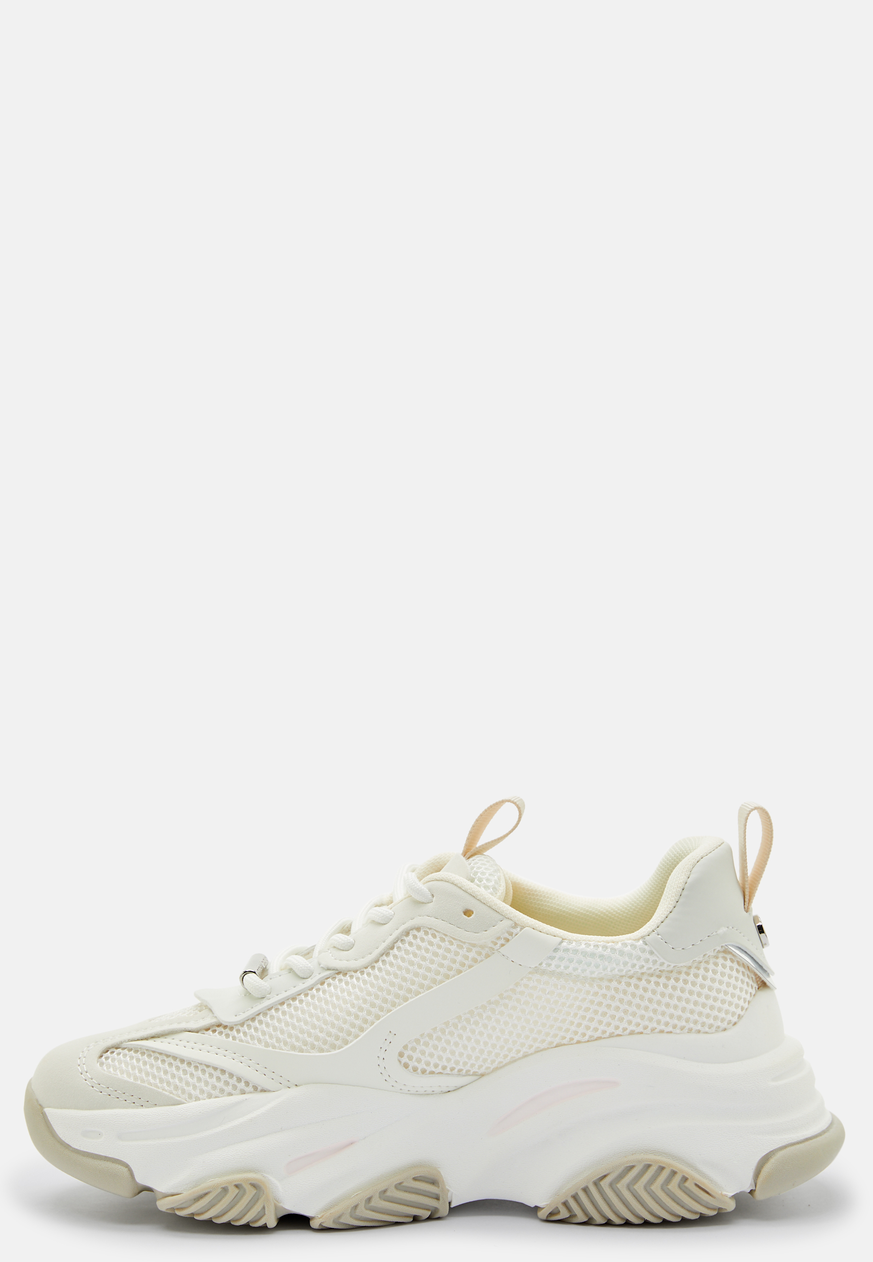 Possession-E Sneaker 2