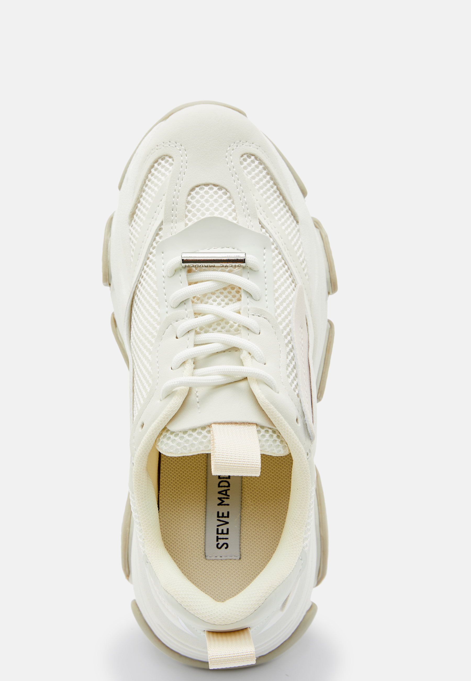 Possession-E Sneaker 3